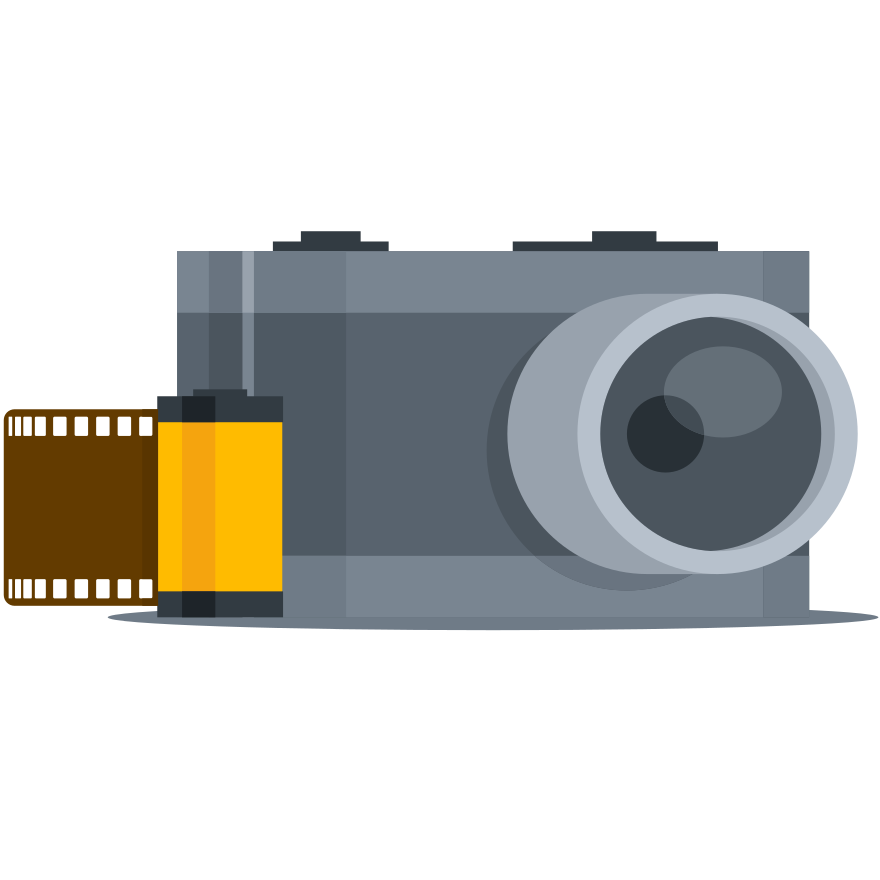 Photo by publicdomainvectors