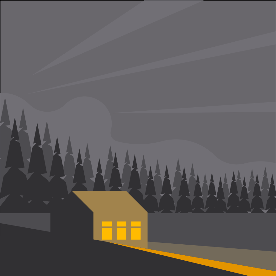 Photo by publicdomainvectors