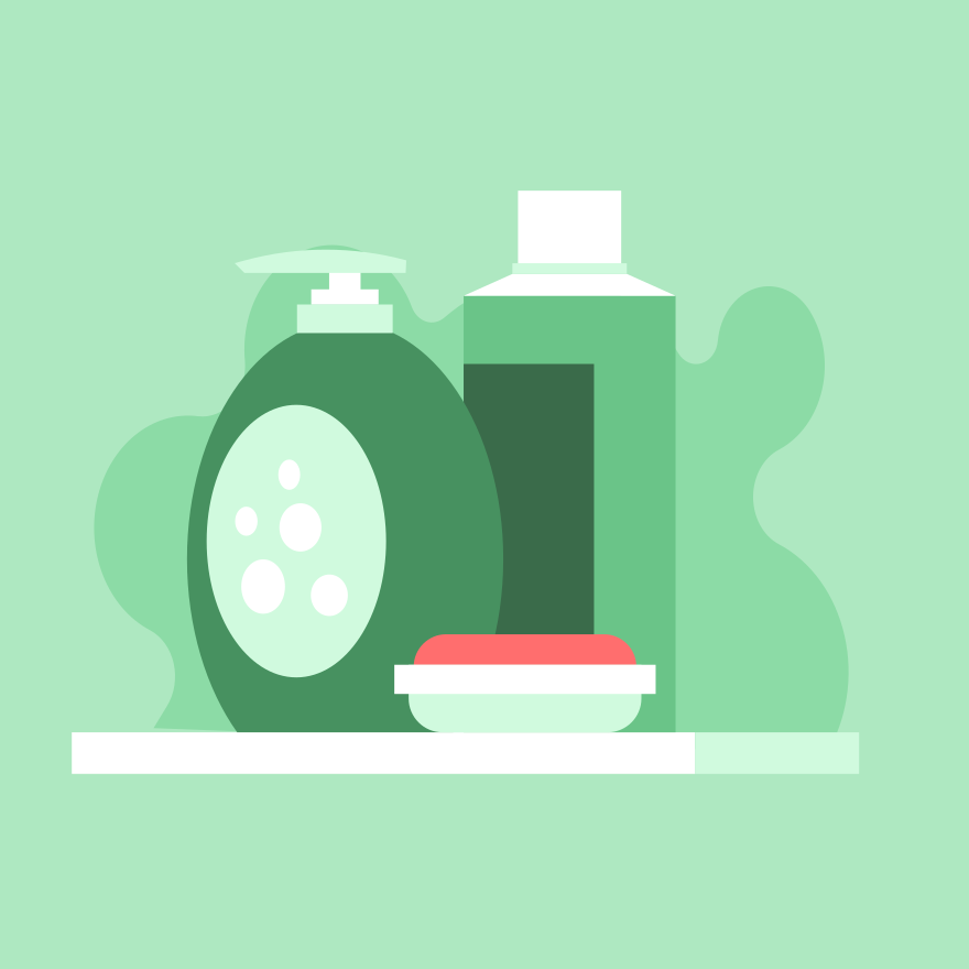 Photo by publicdomainvectors