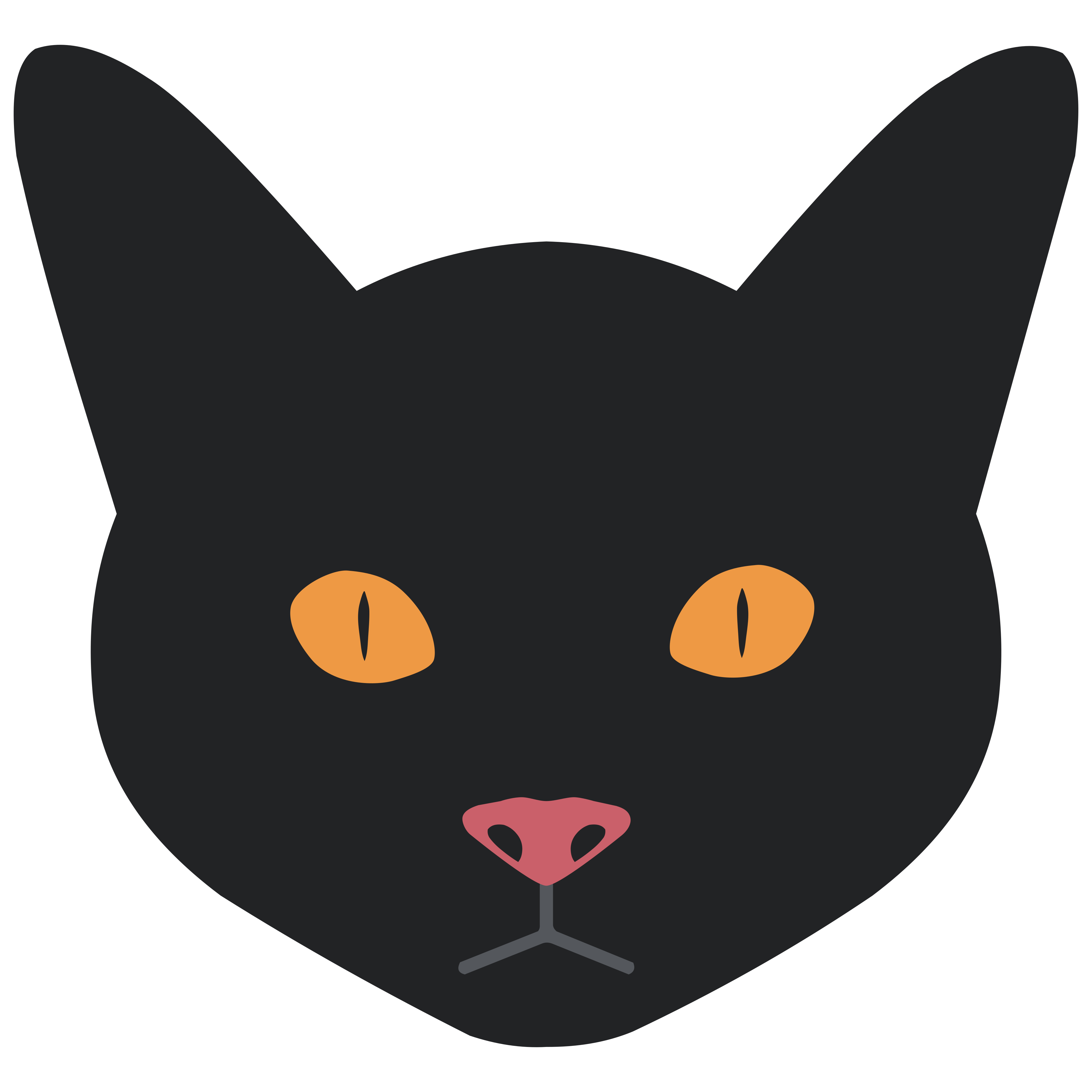 Photo by nightcityarts