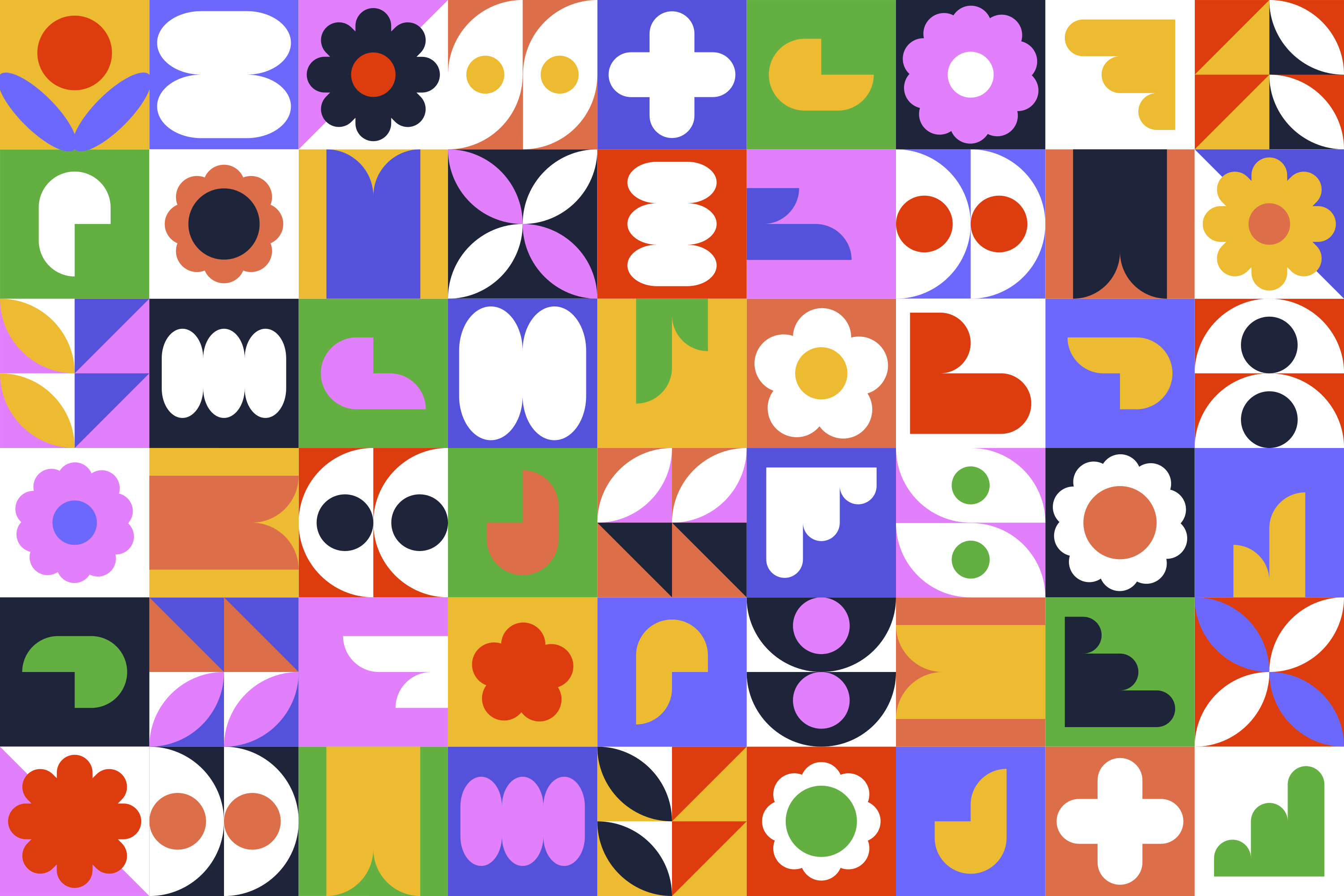 Photo by annamagenta82