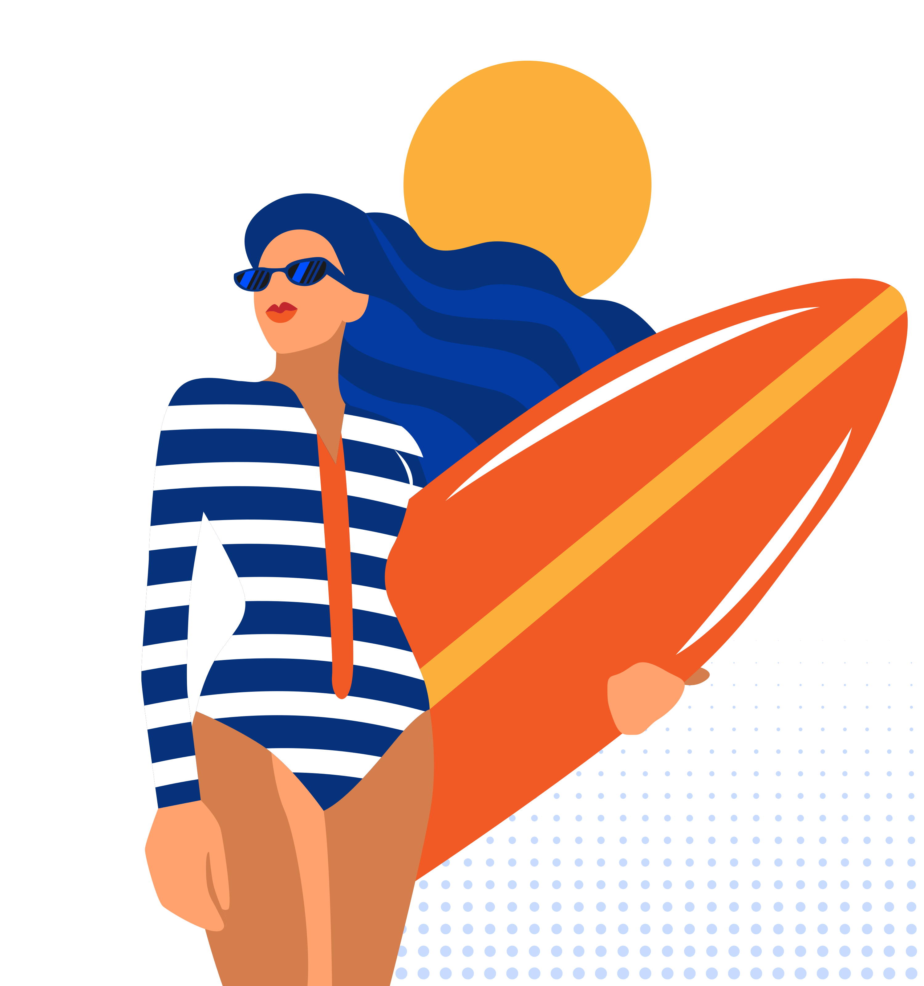 Photo by annamagenta82