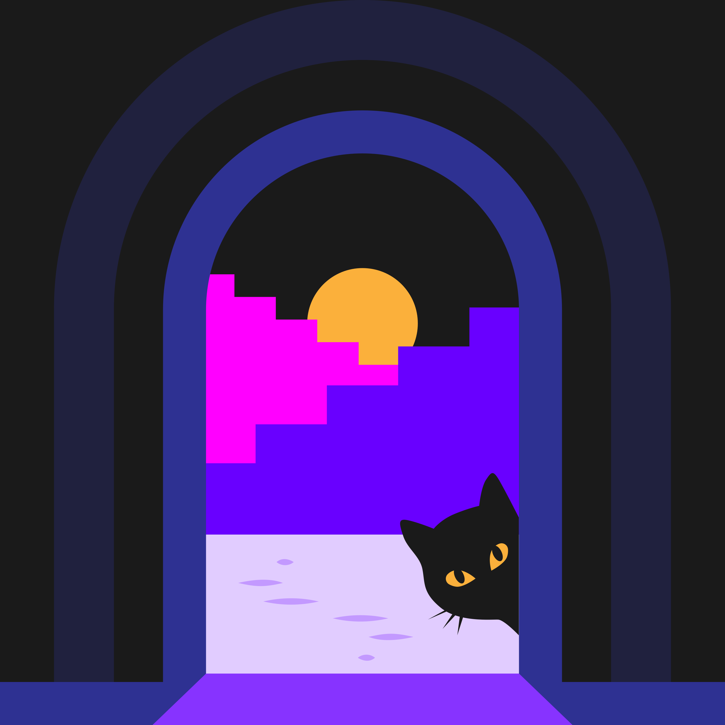 Photo by annamagenta82