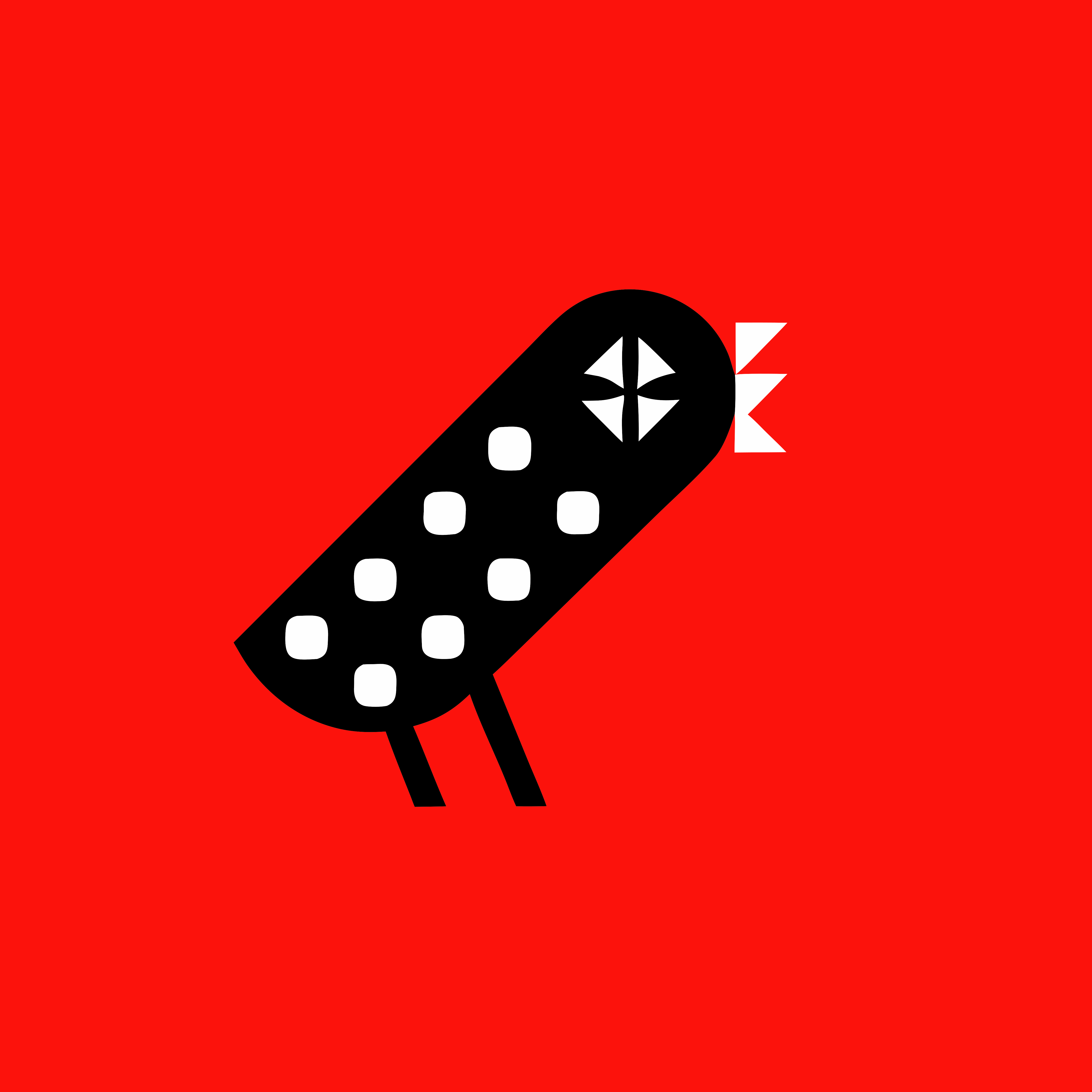 Photo by artattackzone