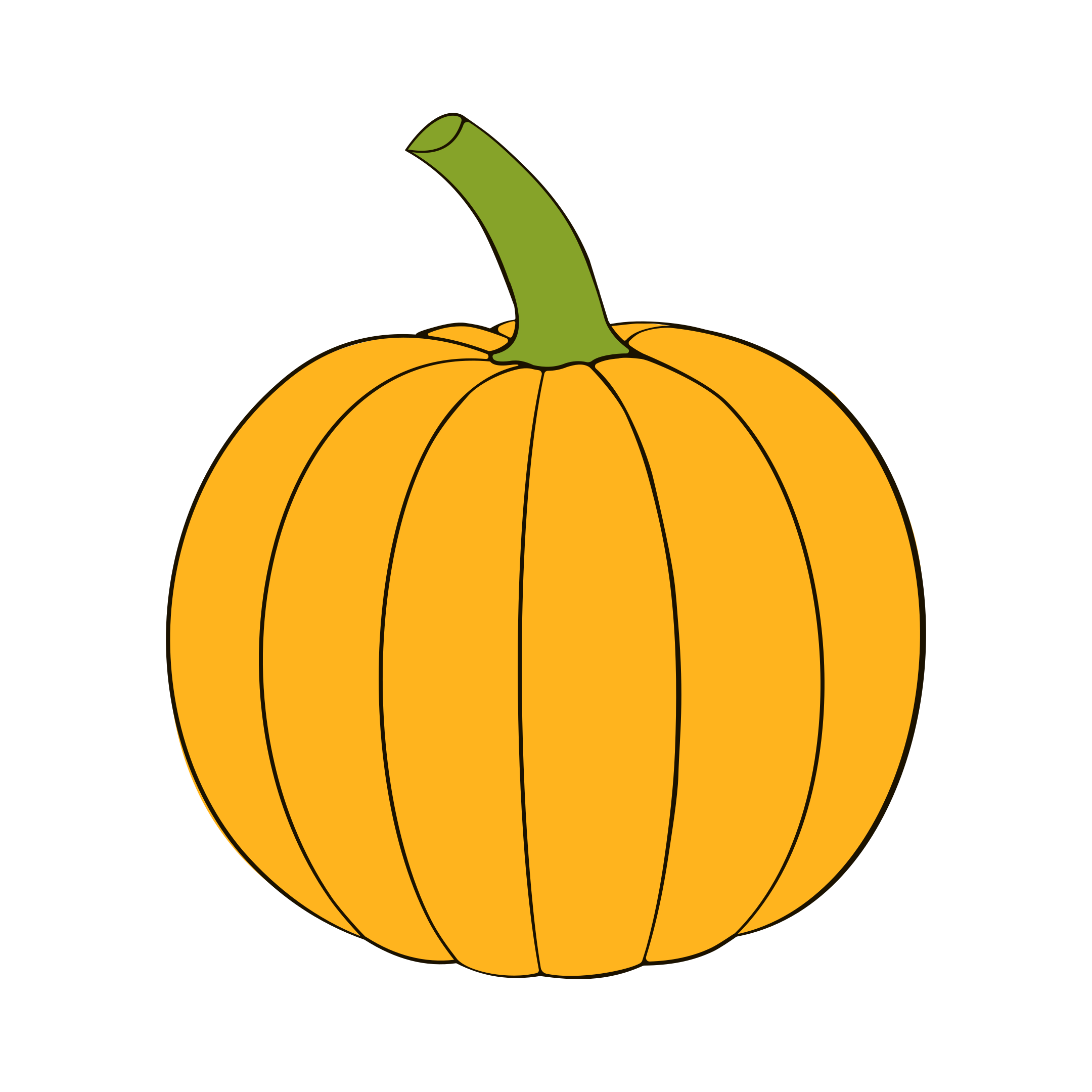 Photo by nightcityarts