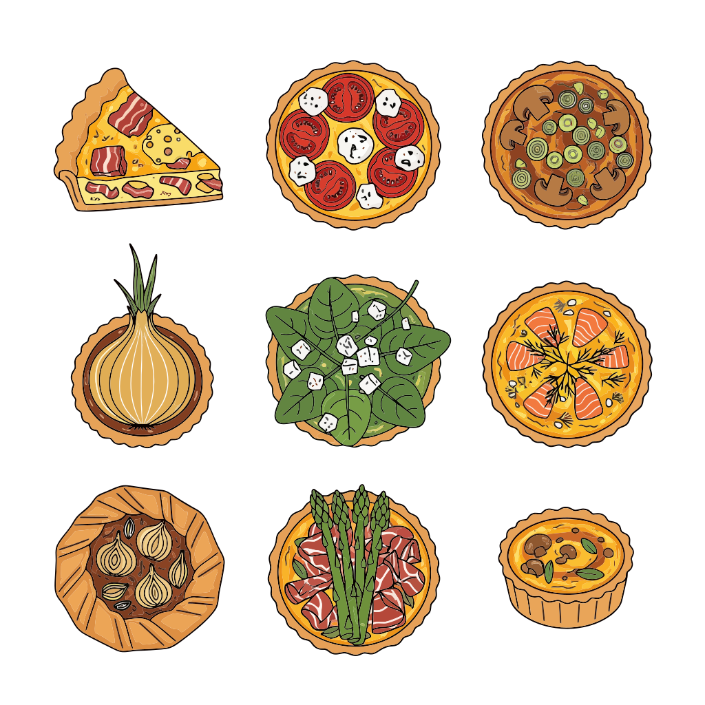 Photo by godsfavoriteart