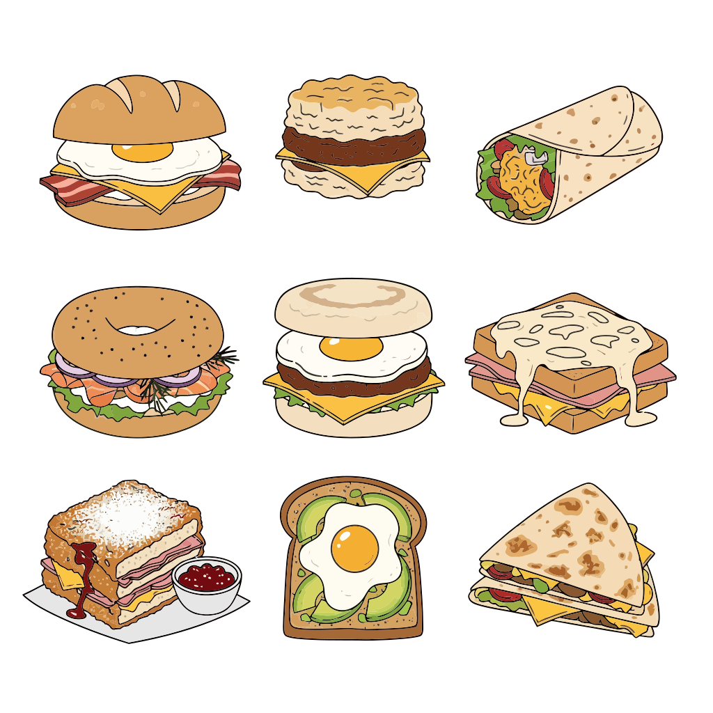 Photo by godsfavoriteart