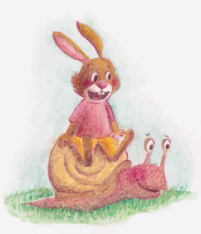 Photo by kattavonben