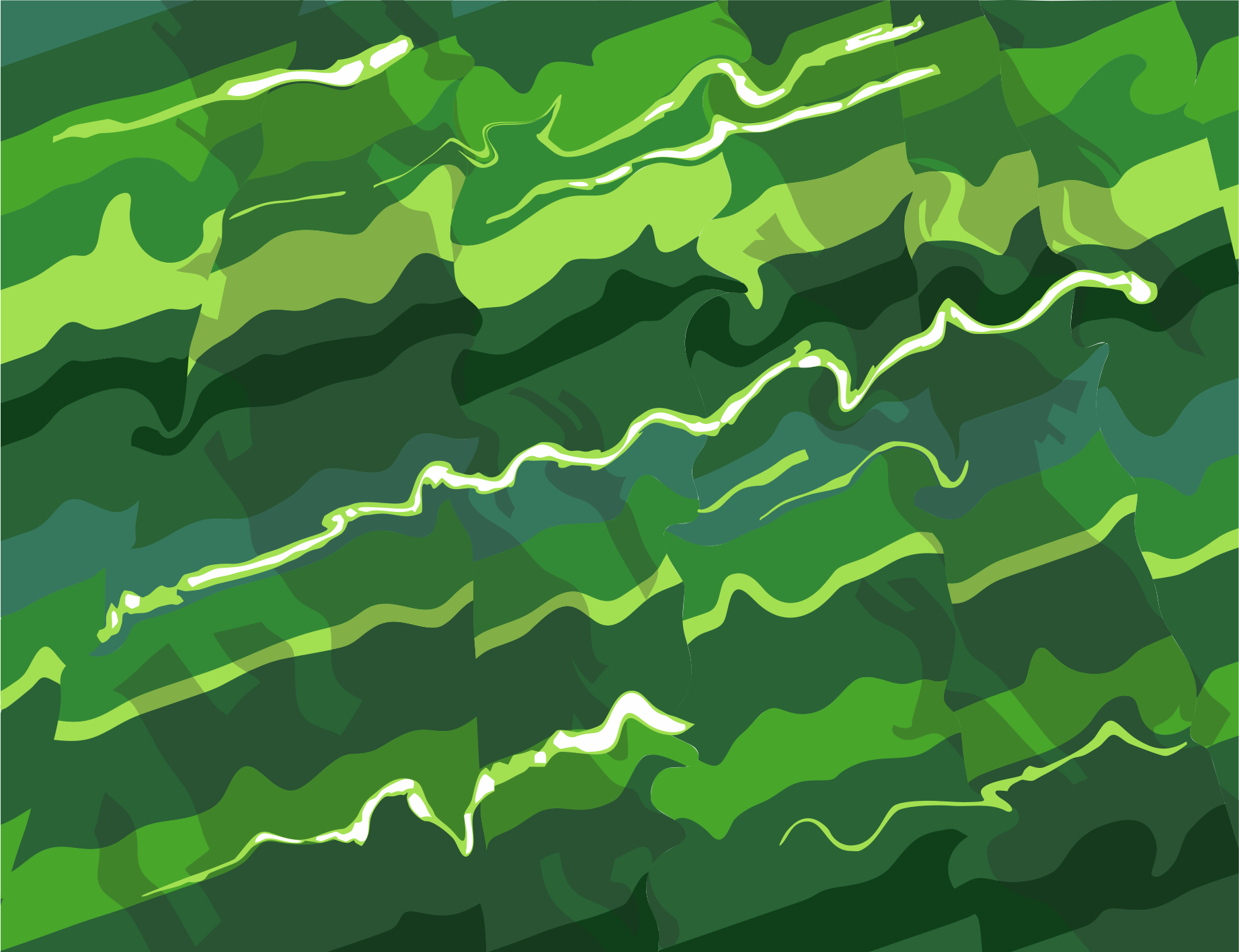 Photo by slimanekadi