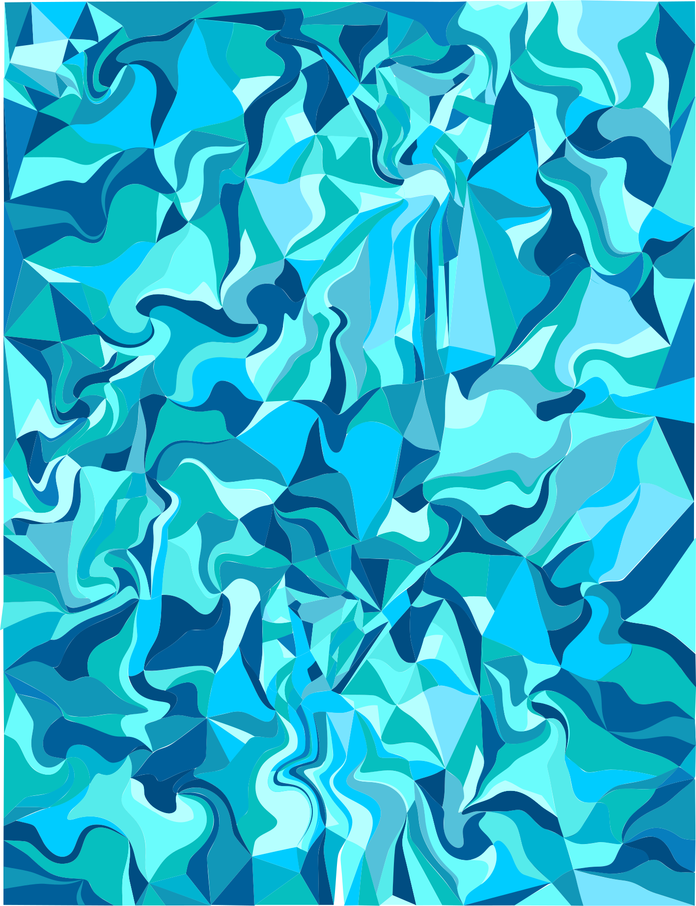 Photo by slimanekadi