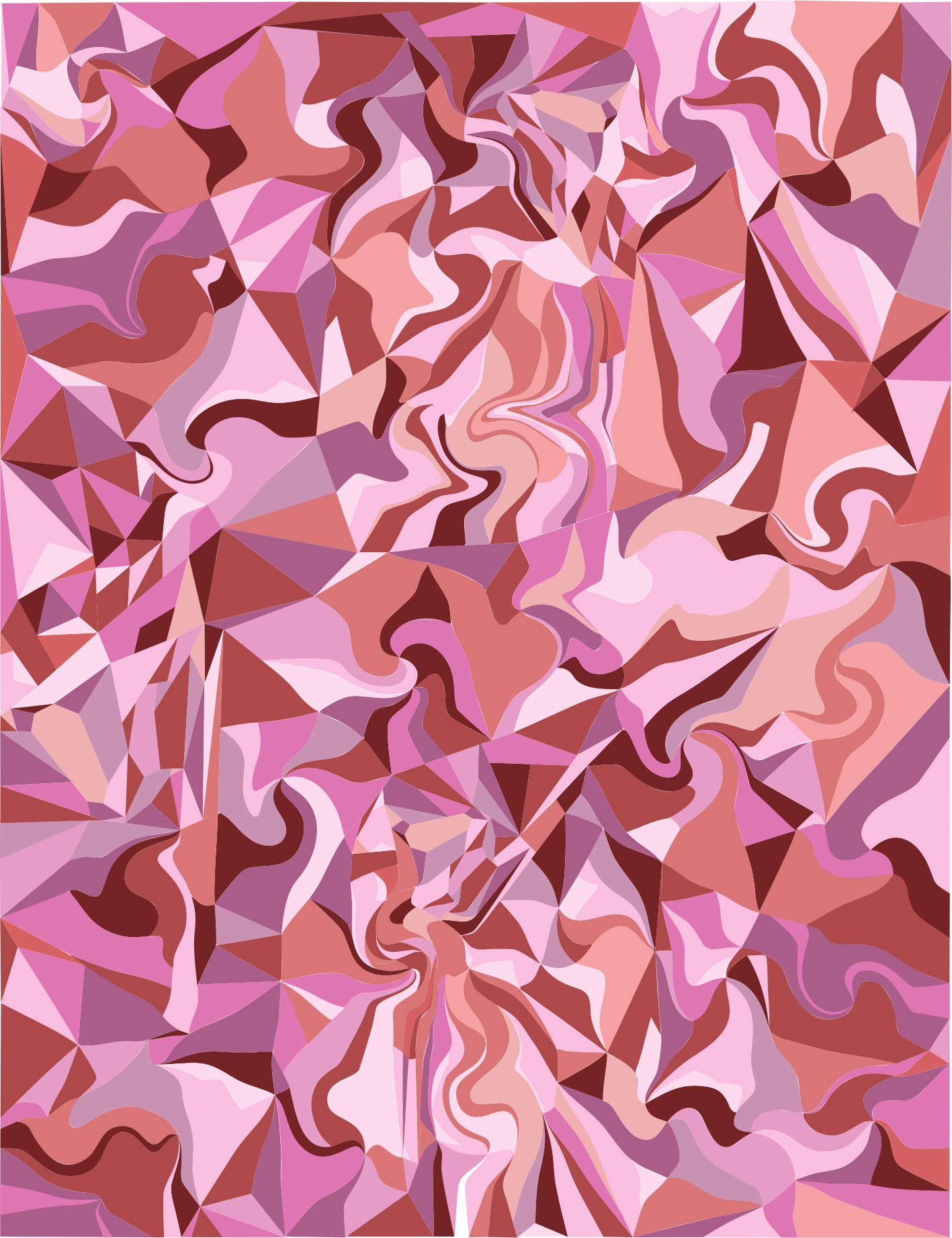 Photo by slimanekadi