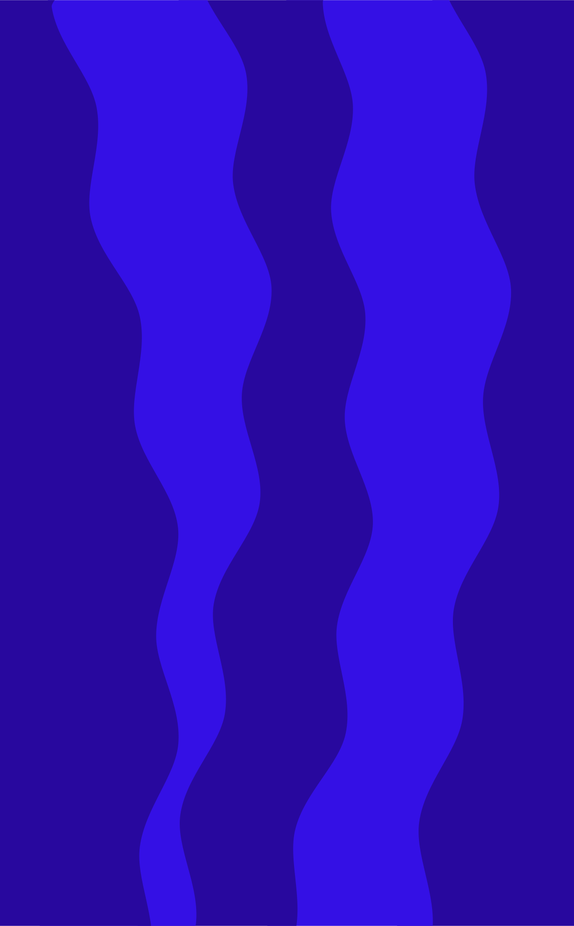 Photo by ummehaniali