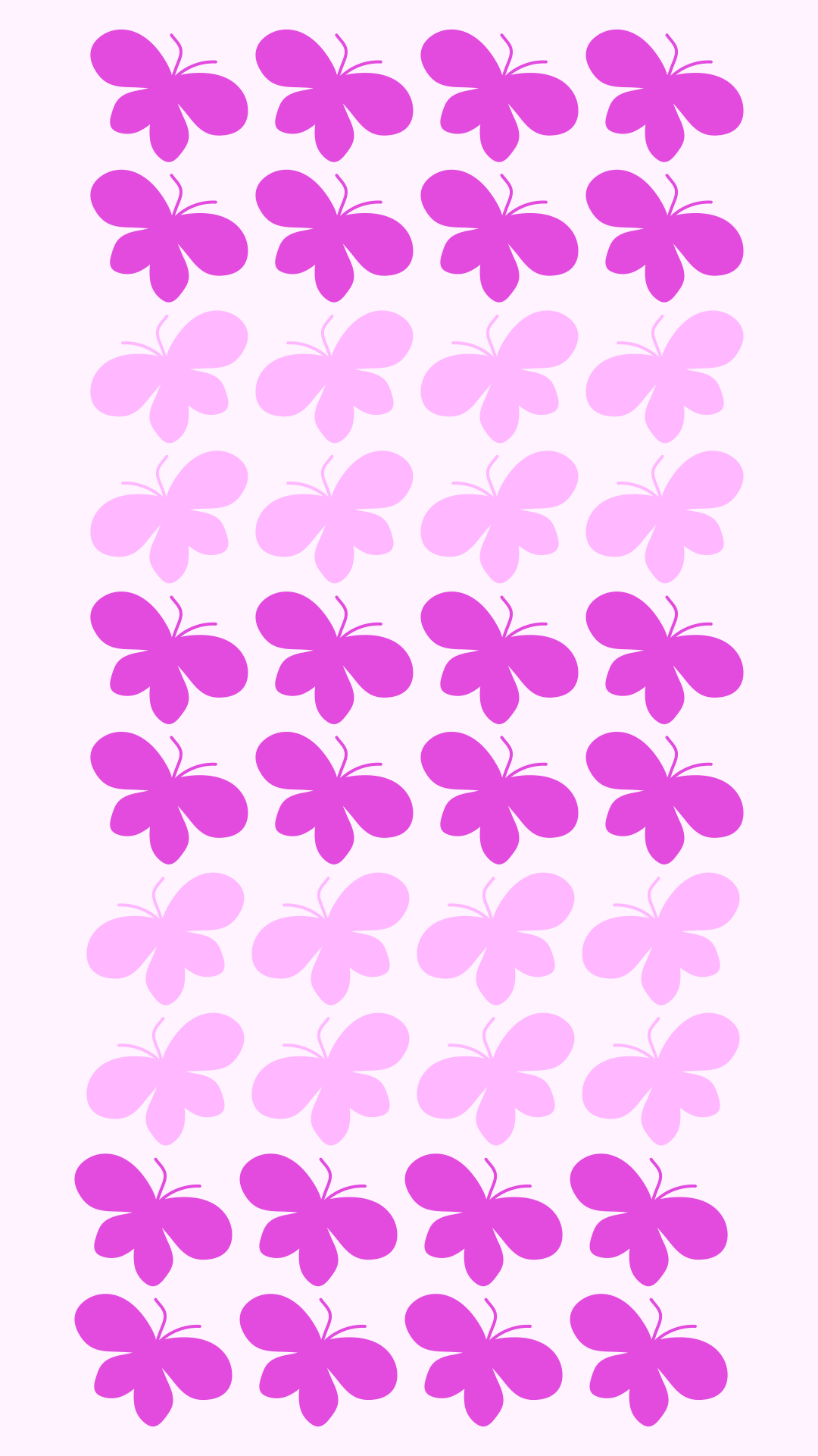 Photo by ummehaniali