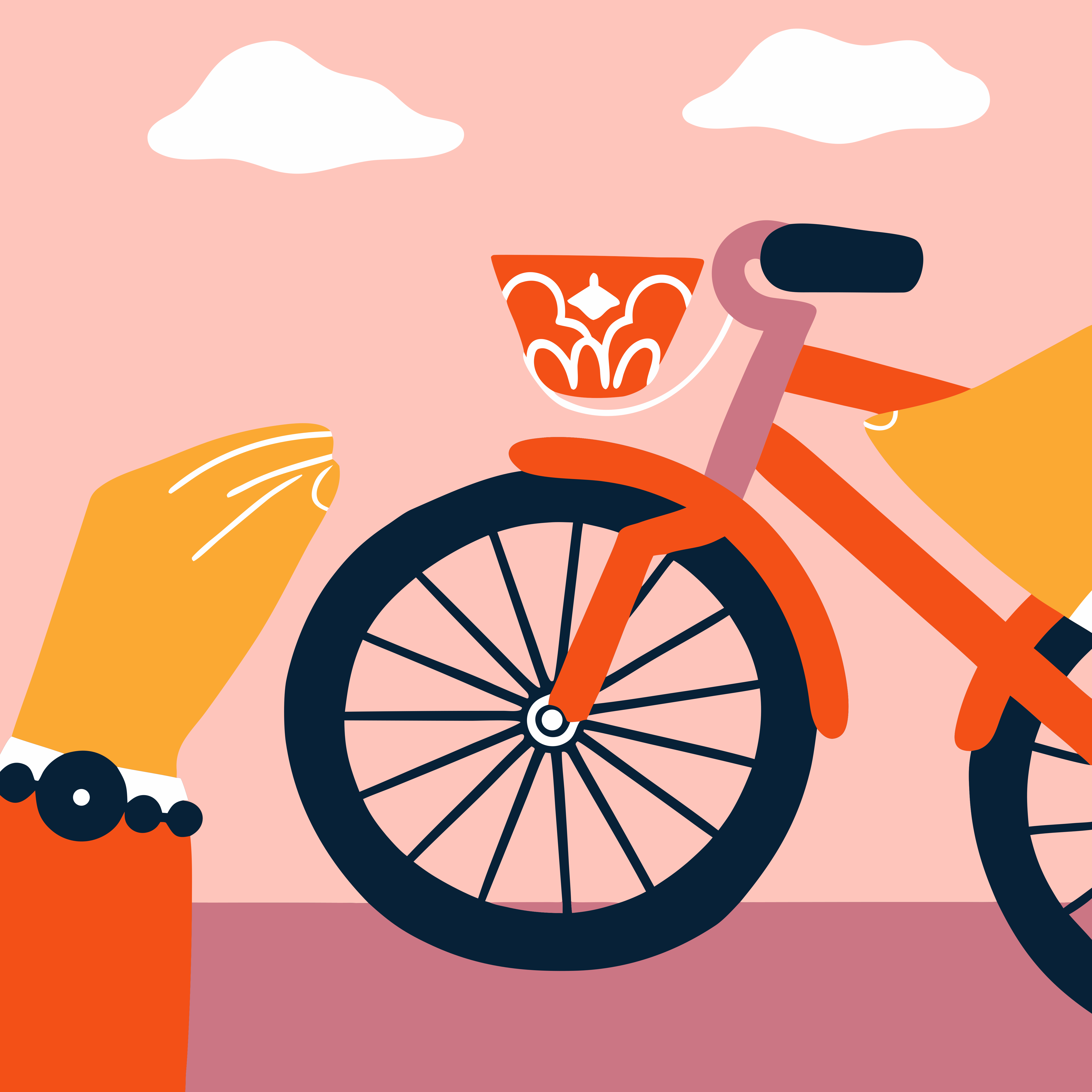 Photo by artattackzone