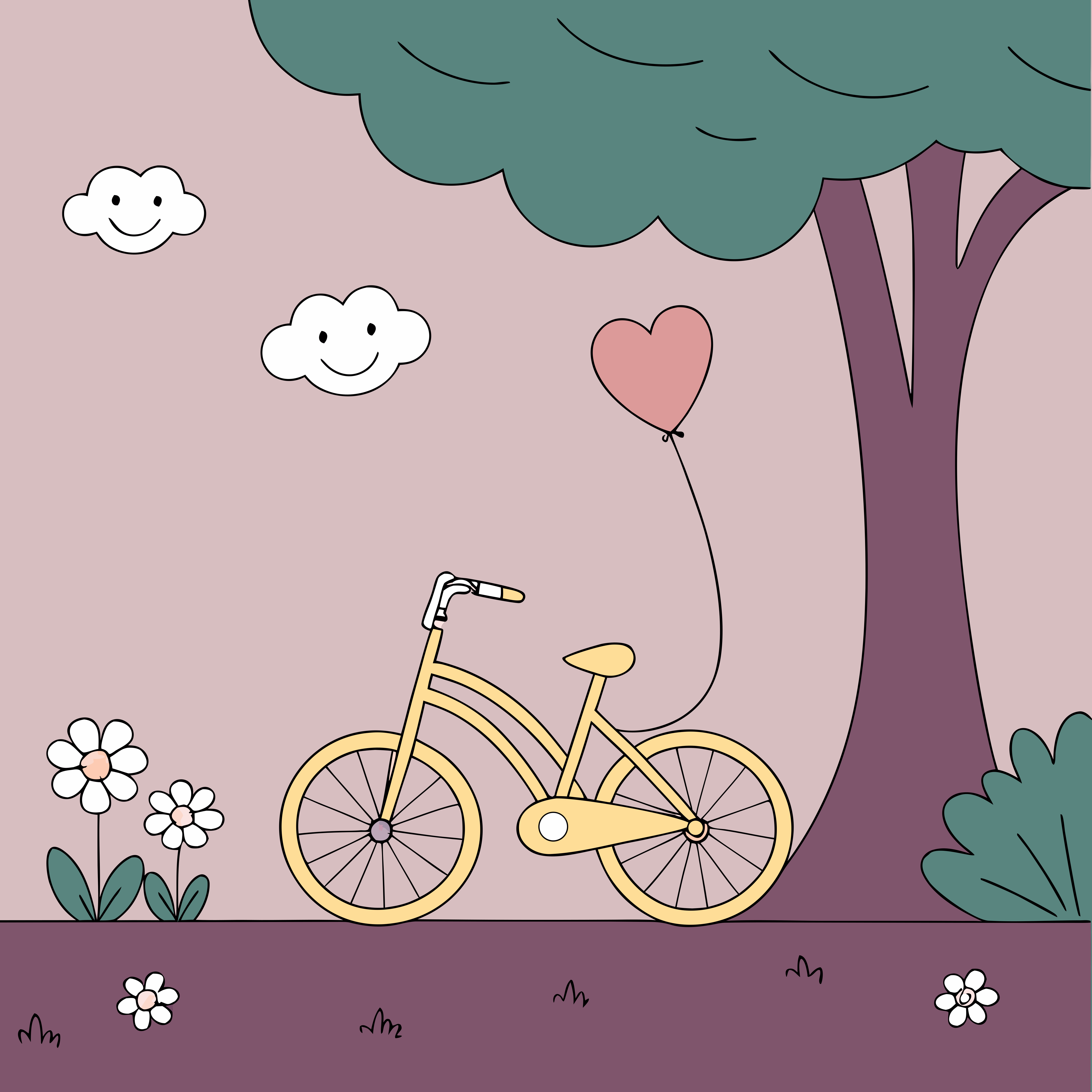 Photo by artattackzone