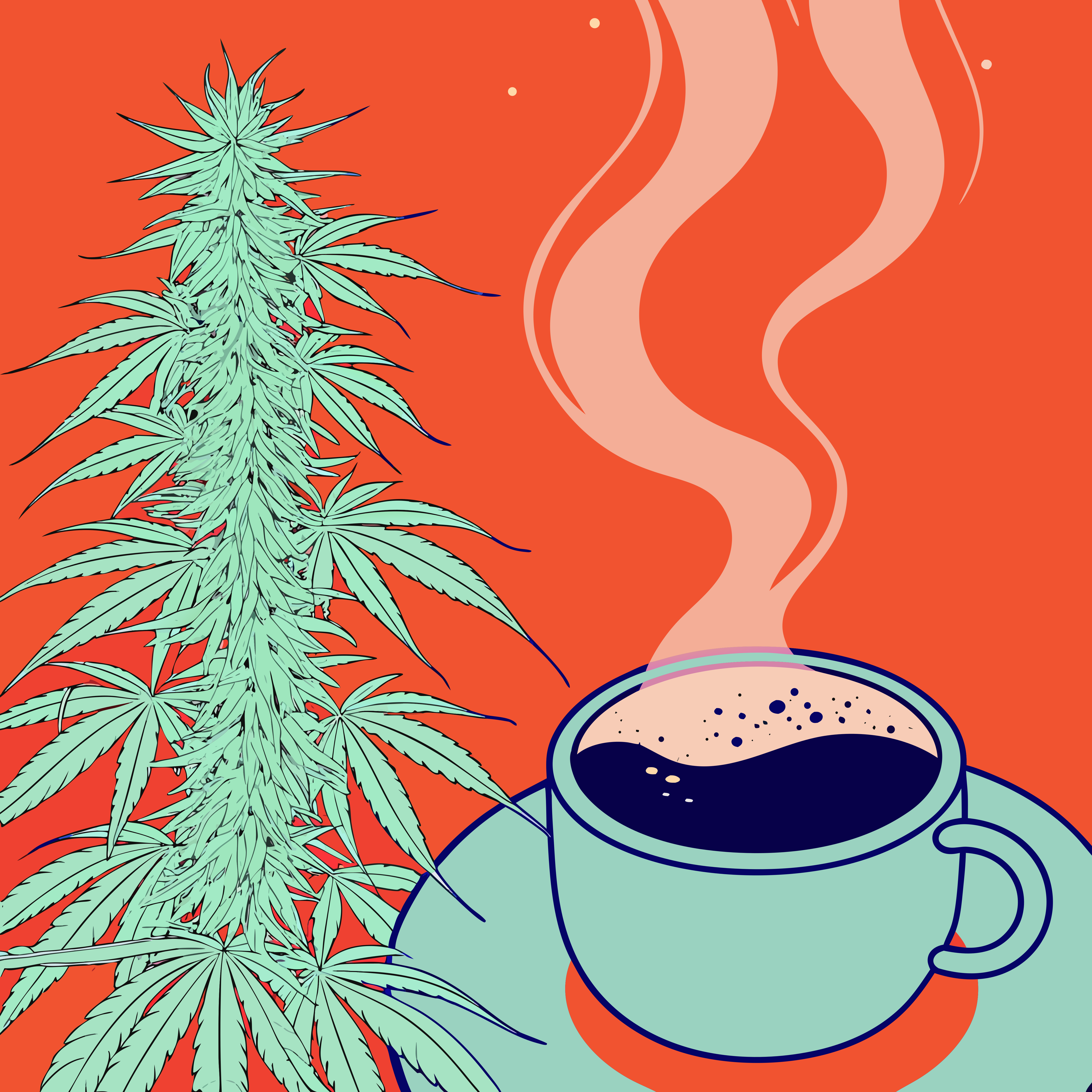 Photo by artattackzone