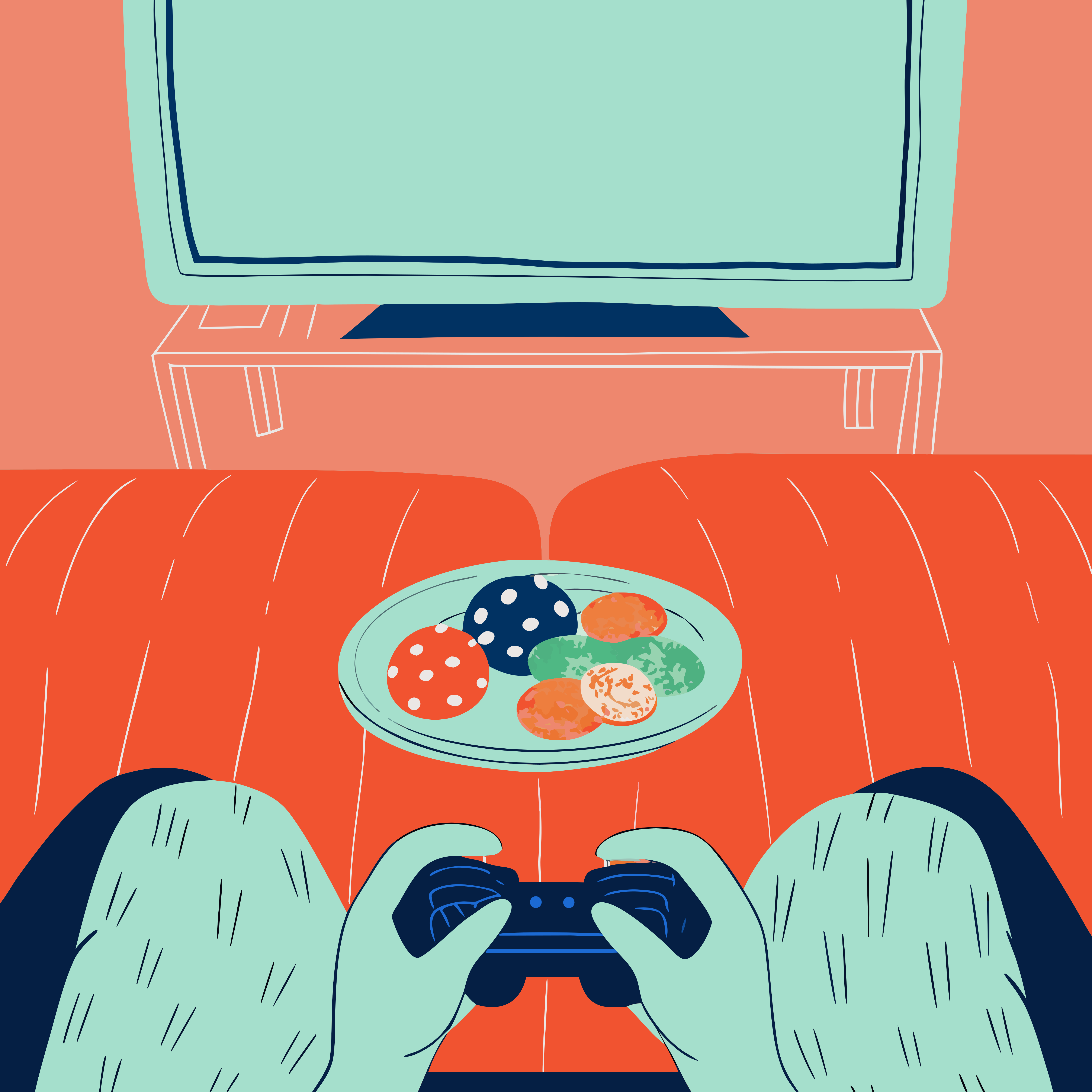 Photo by artattackzone