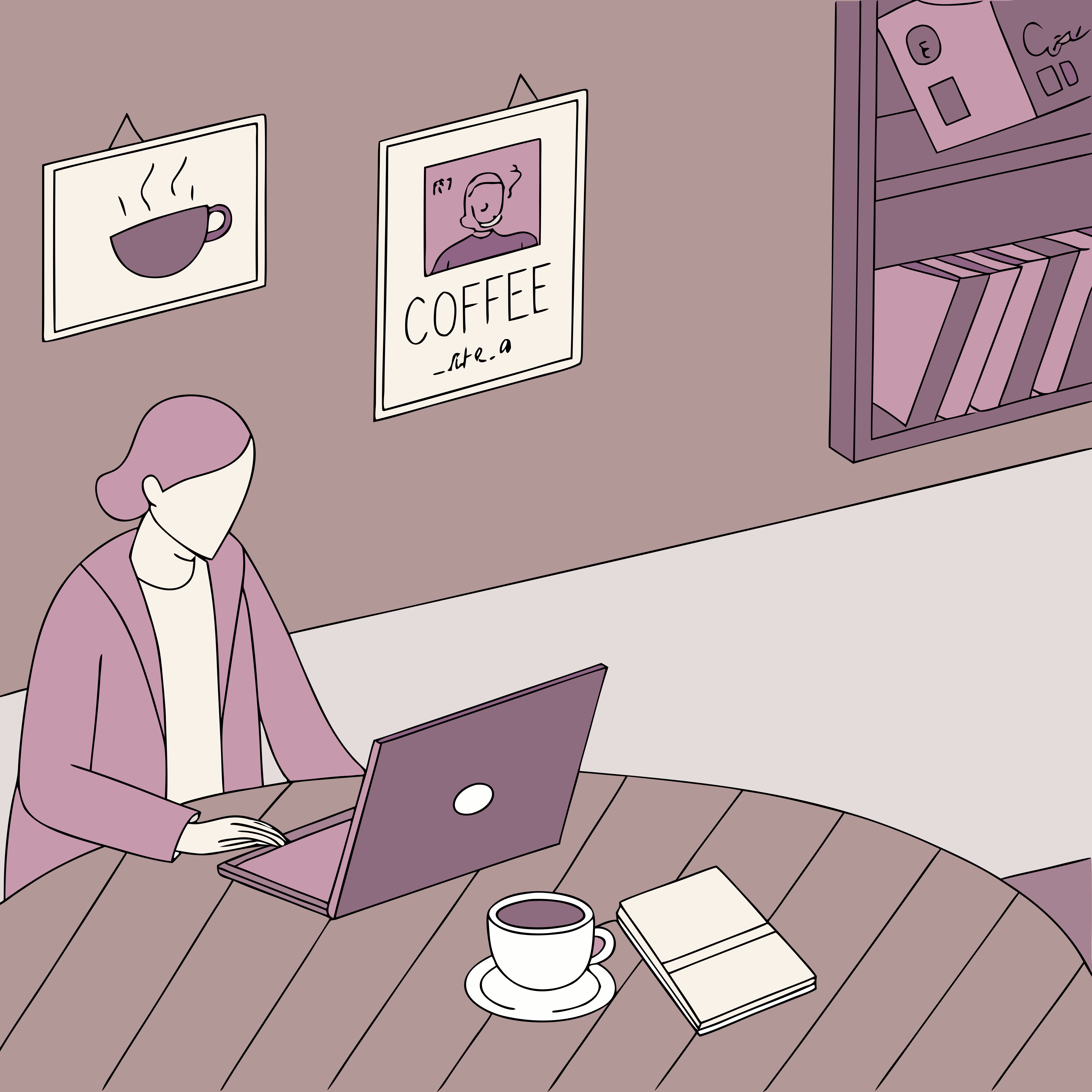 Photo by artattackzone