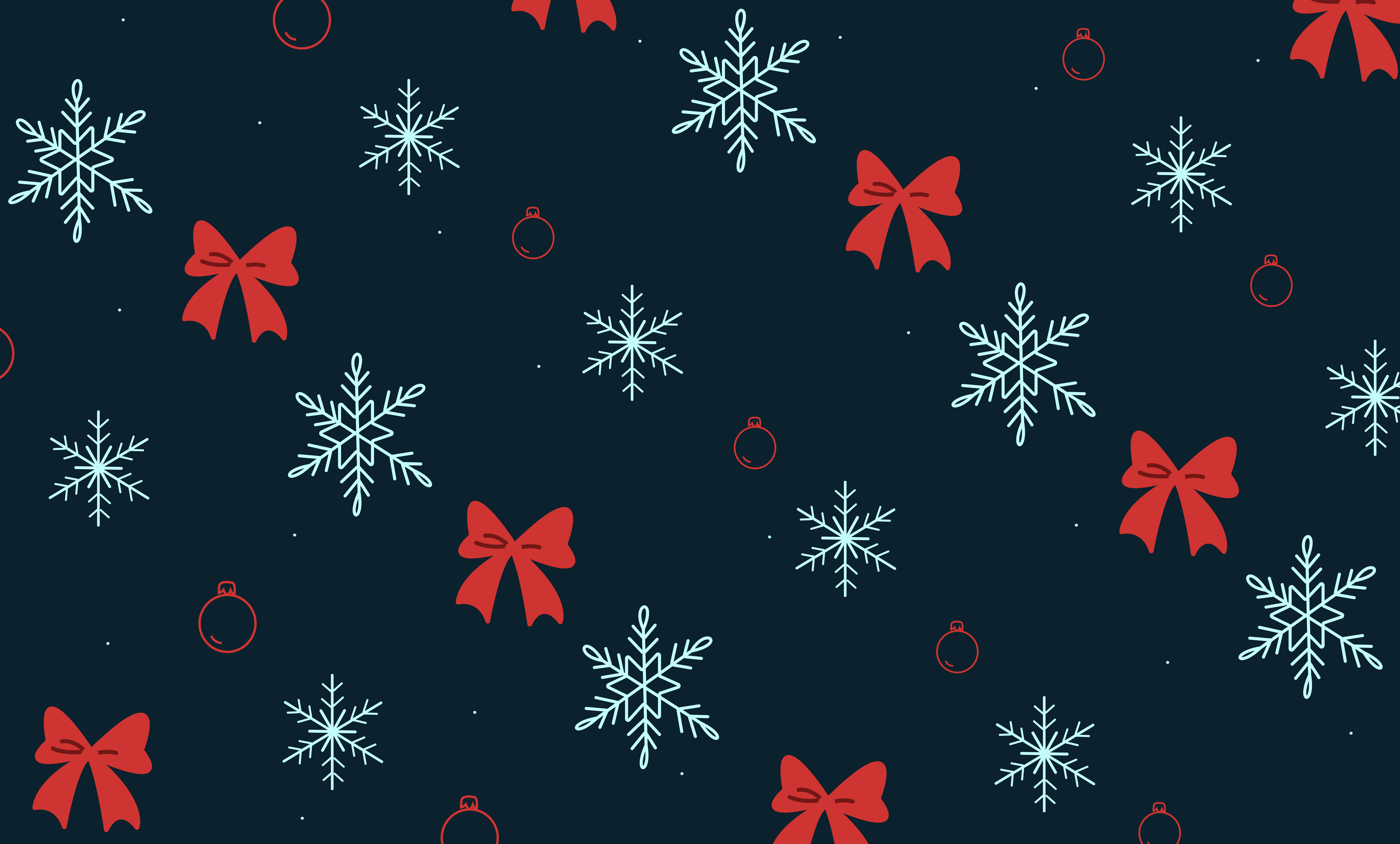 Photo by ritu_dahiya