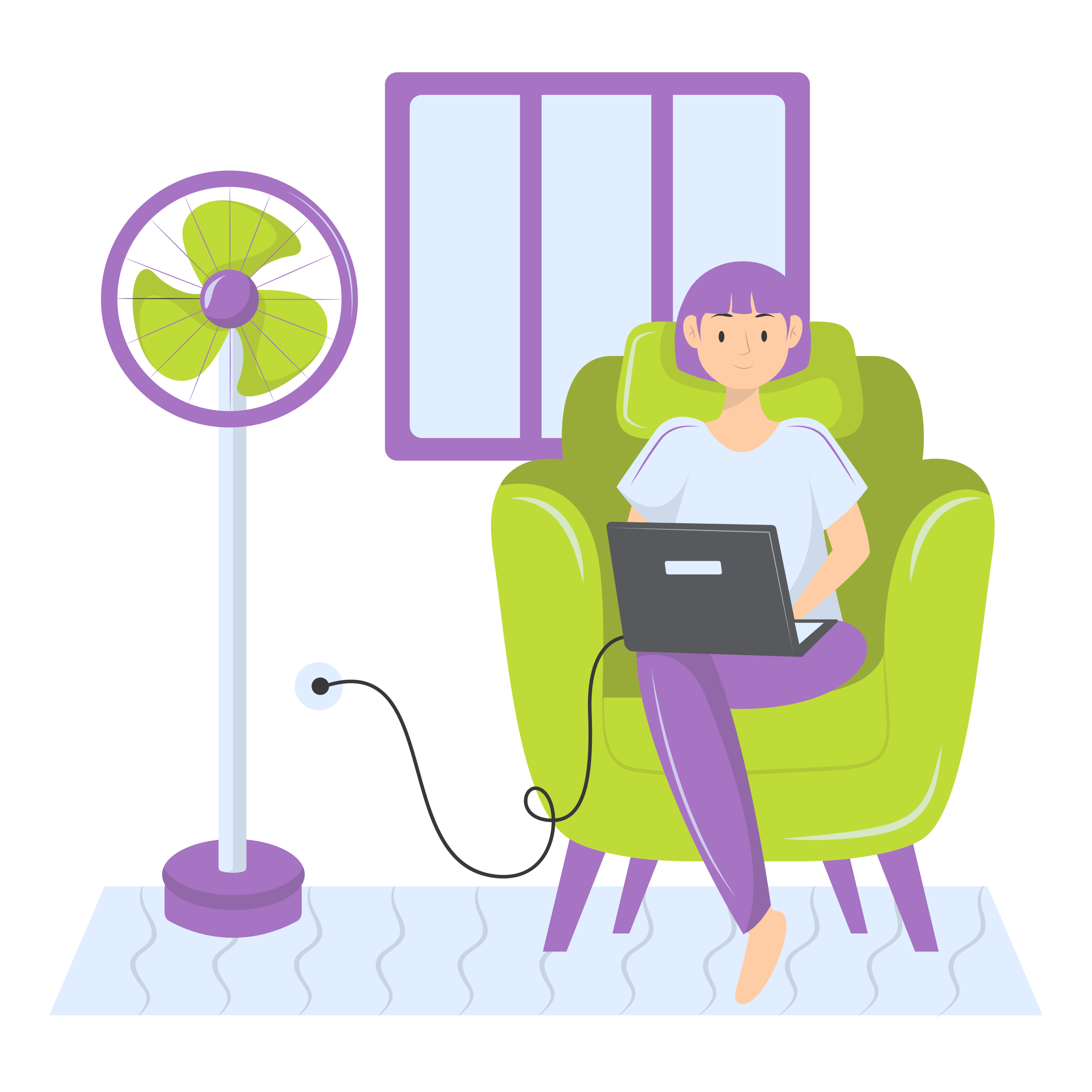 Photo by denustudios