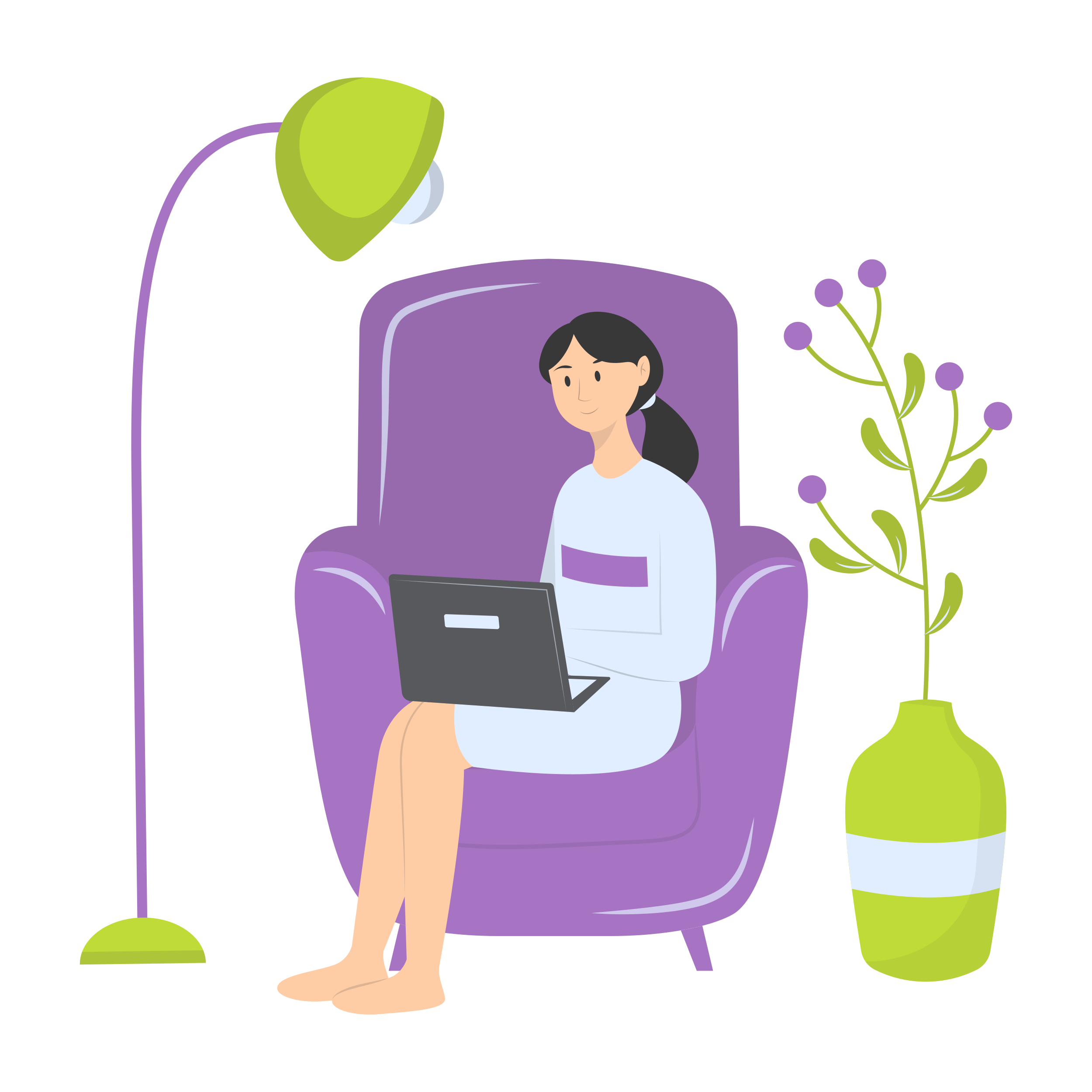 Photo by denustudios