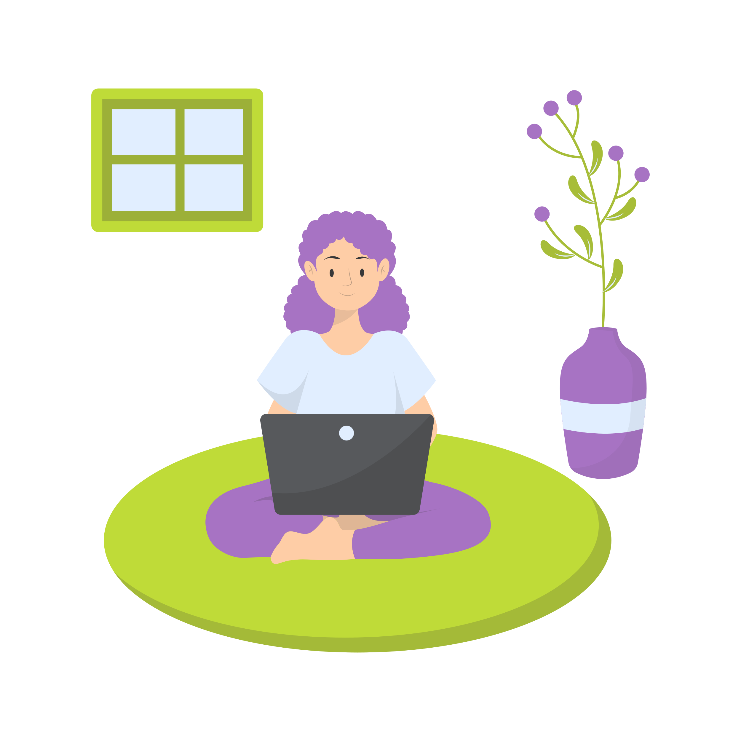 Photo by denustudios