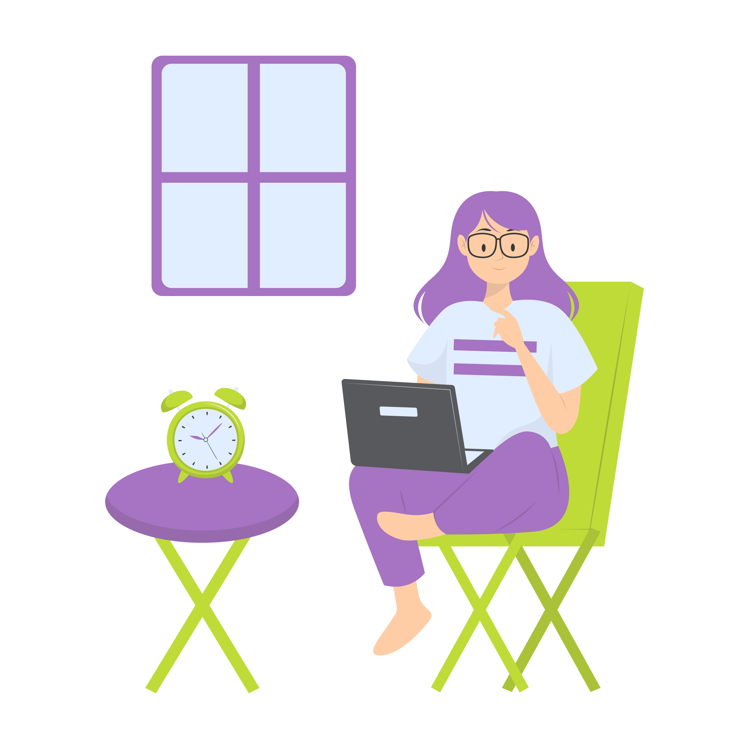 Photo by denustudios