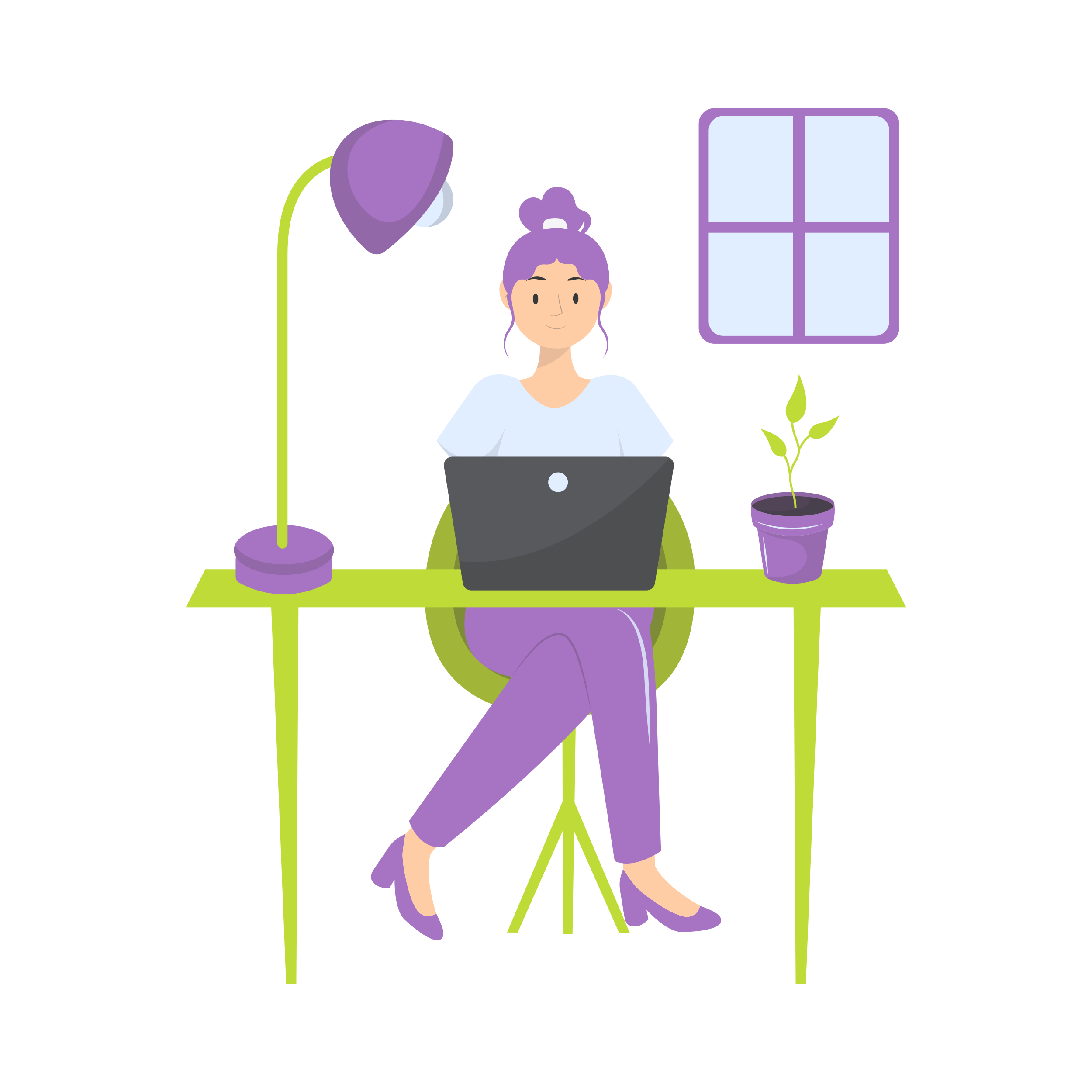 Photo by denustudios