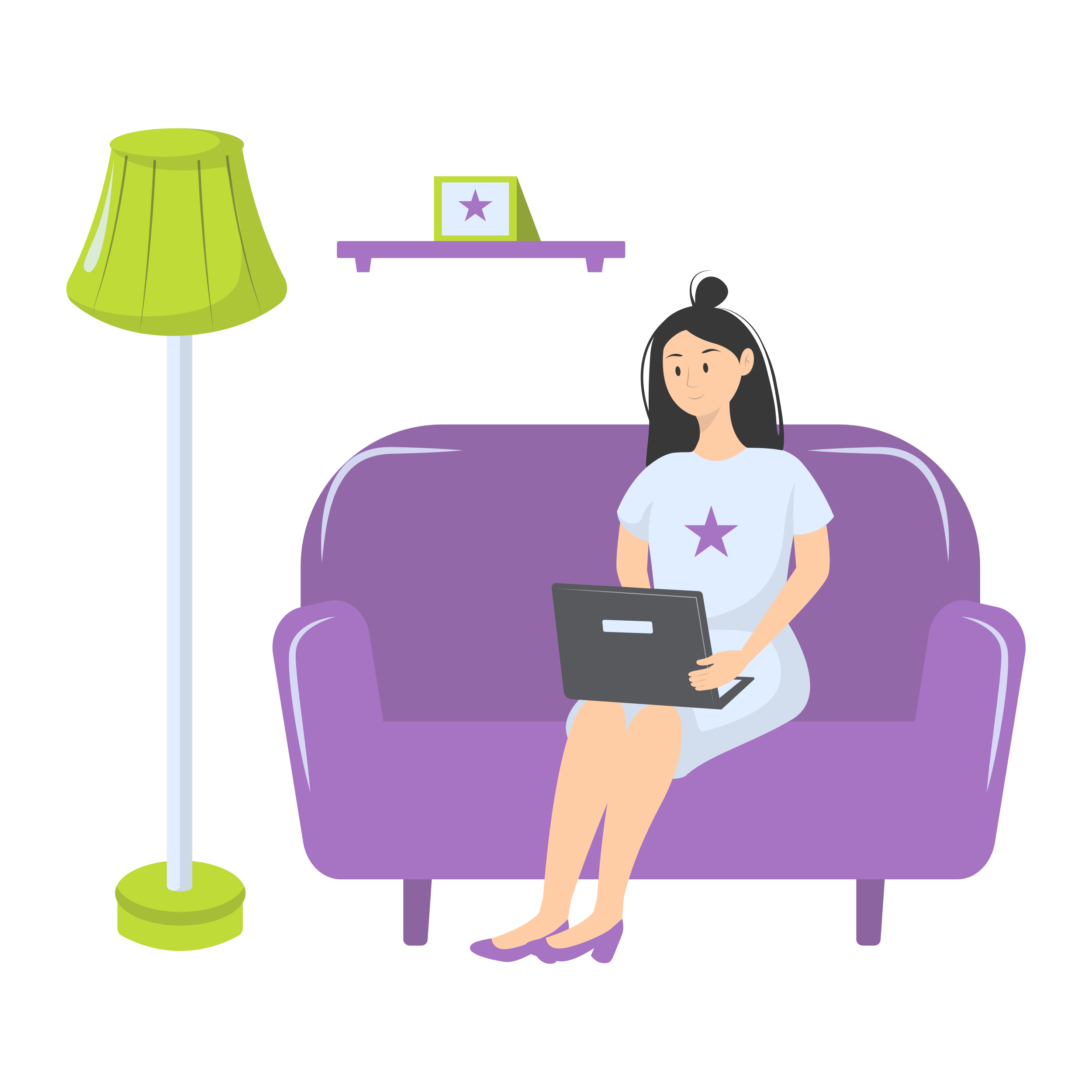 Photo by denustudios