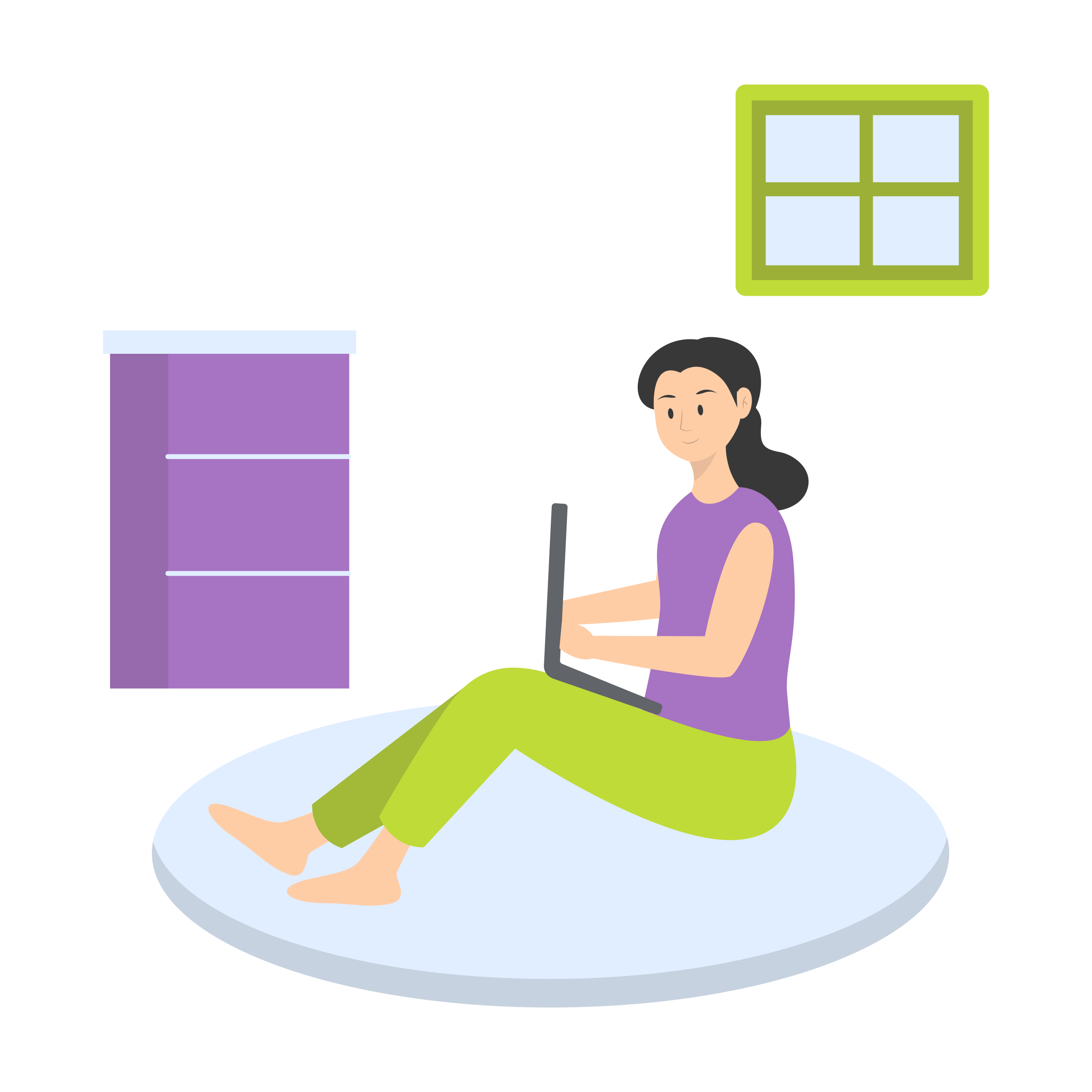 Photo by denustudios