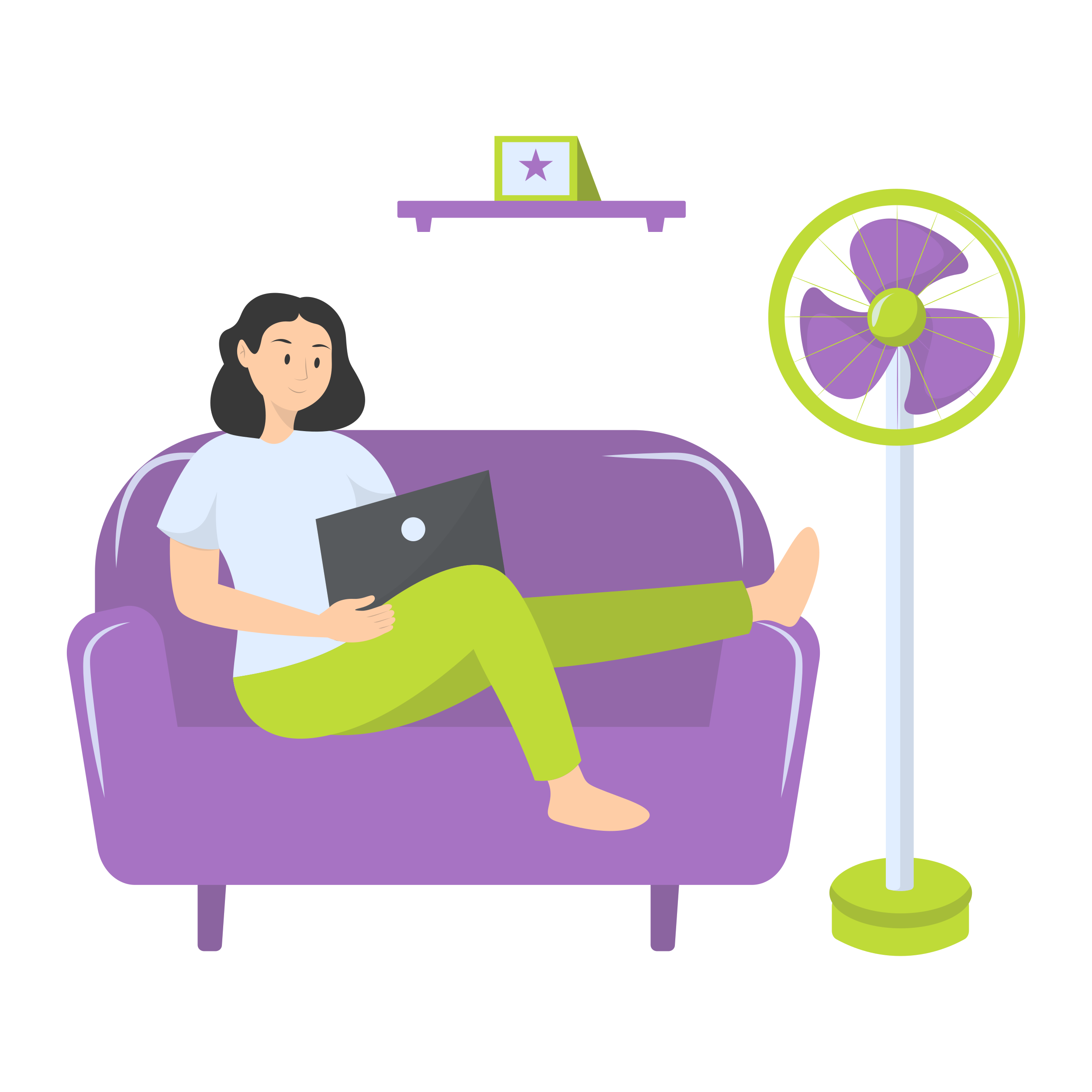 Photo by denustudios