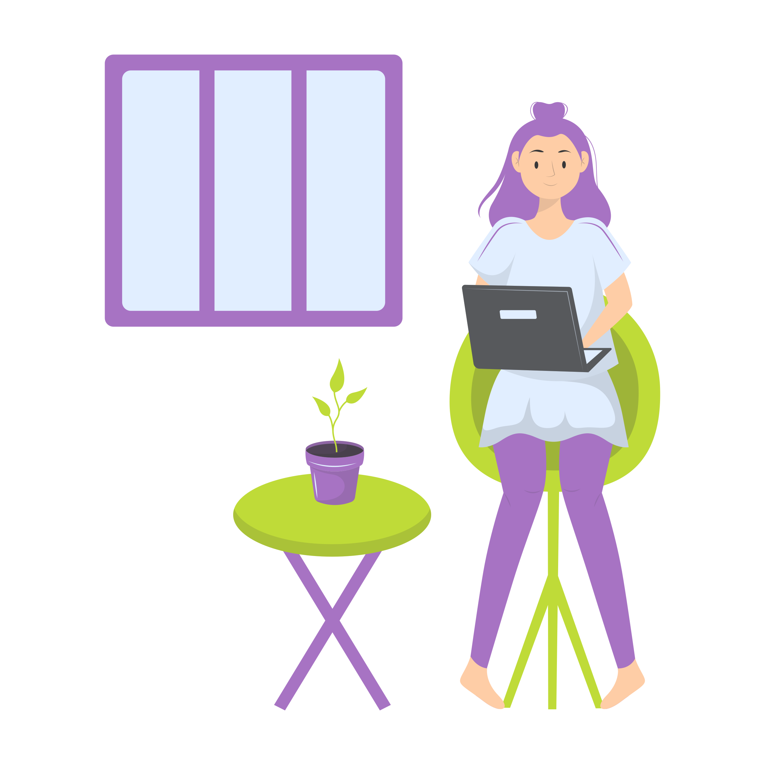 Photo by denustudios