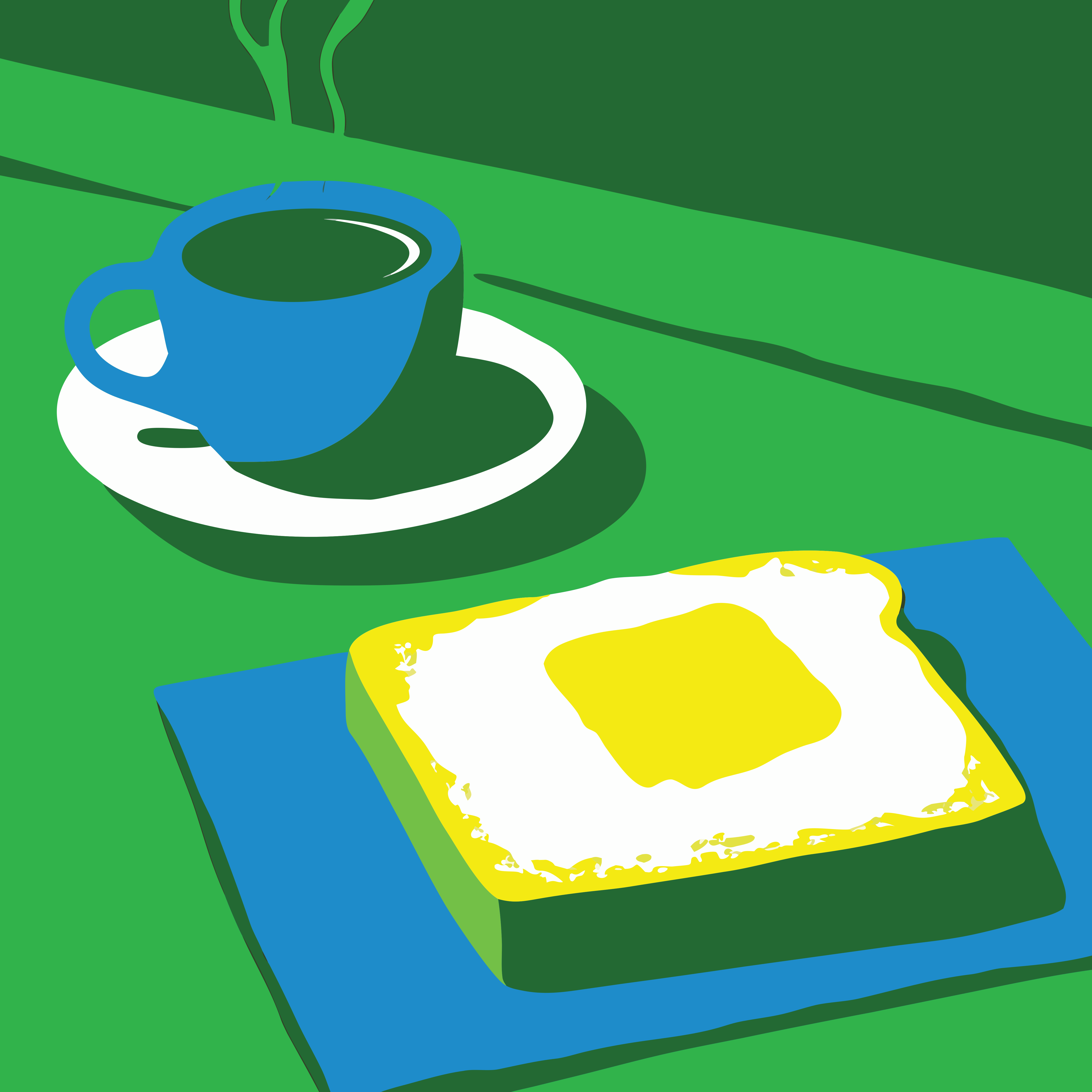 Photo by artattackzone