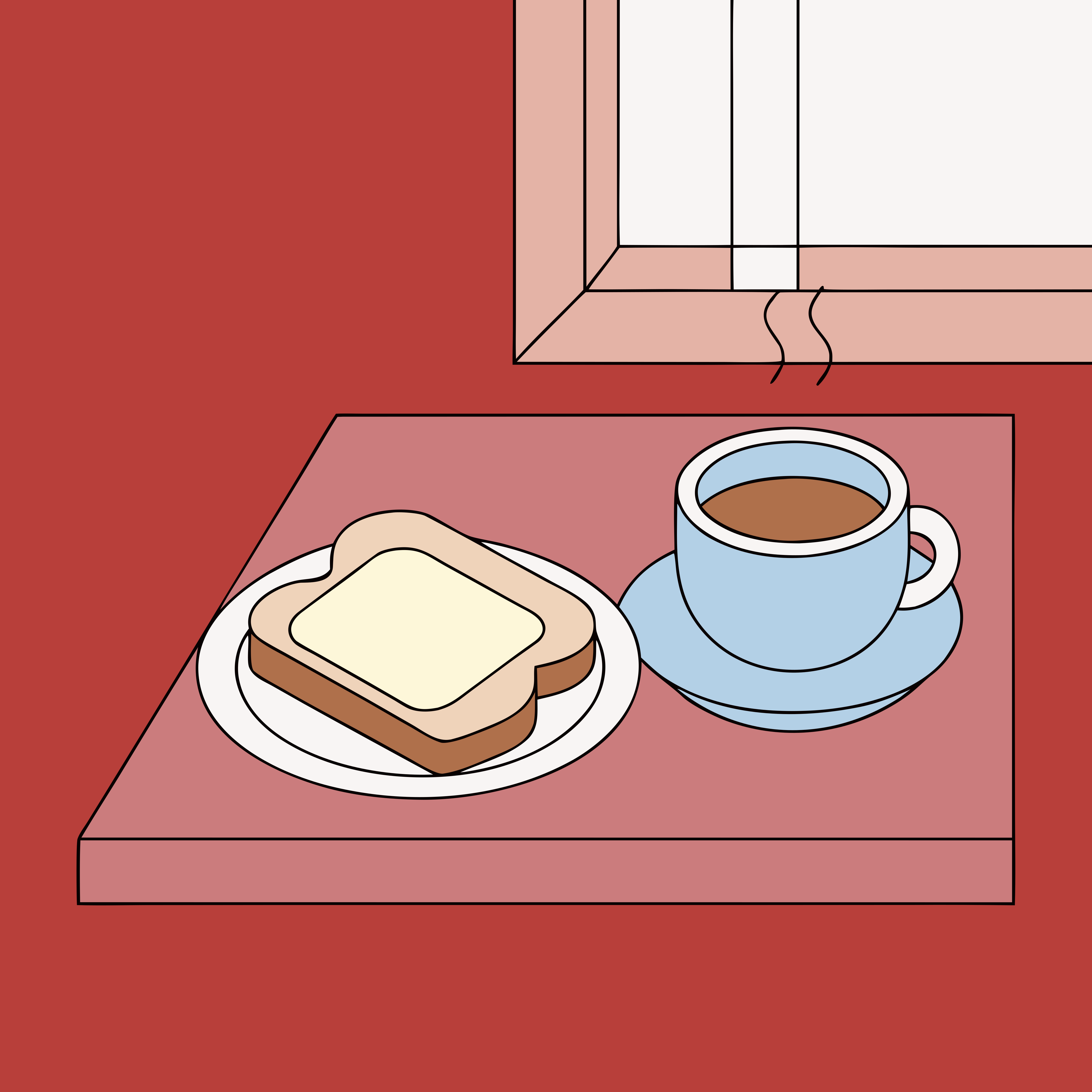 Photo by artattackzone