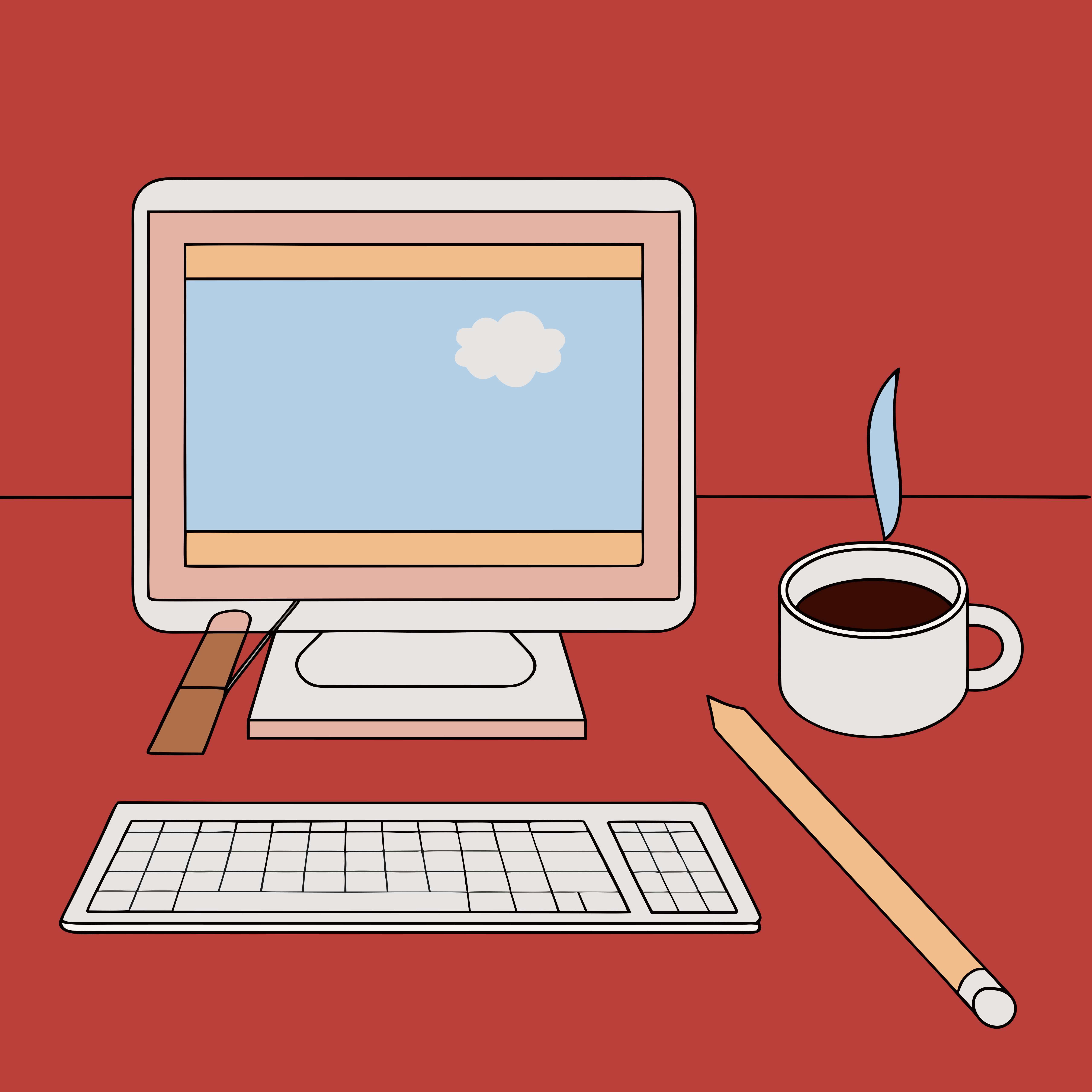 Photo by artattackzone