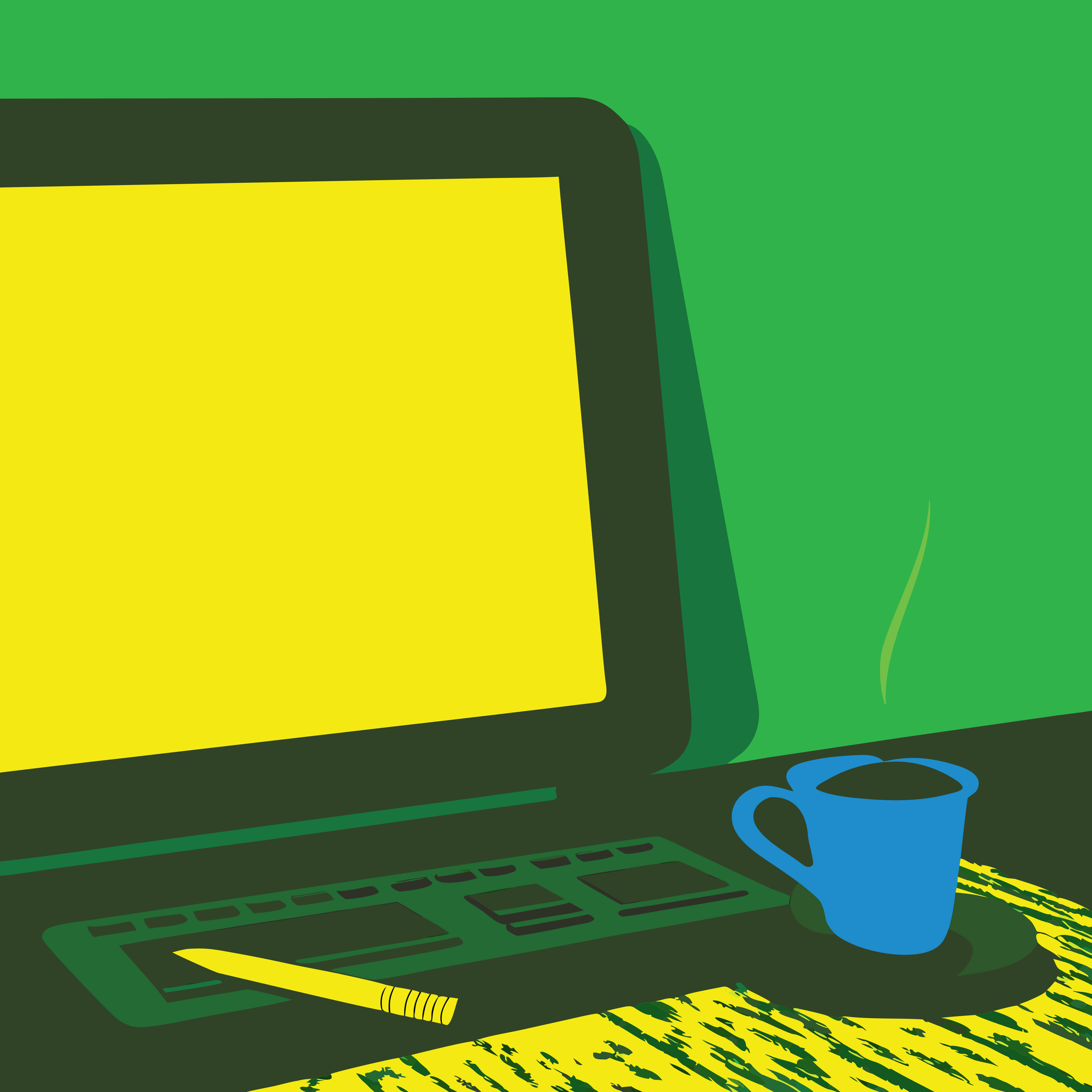 Photo by artattackzone