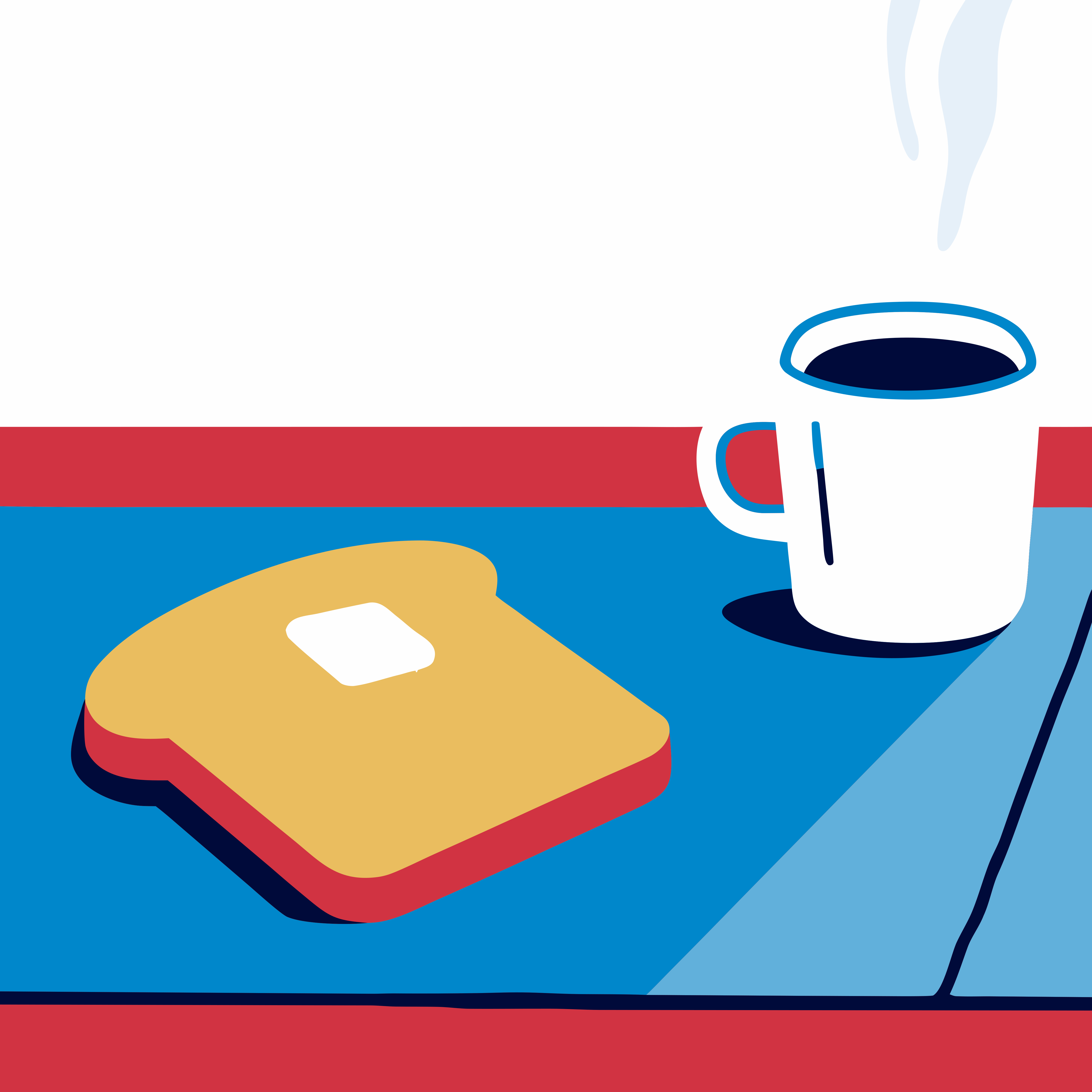 Photo by artattackzone