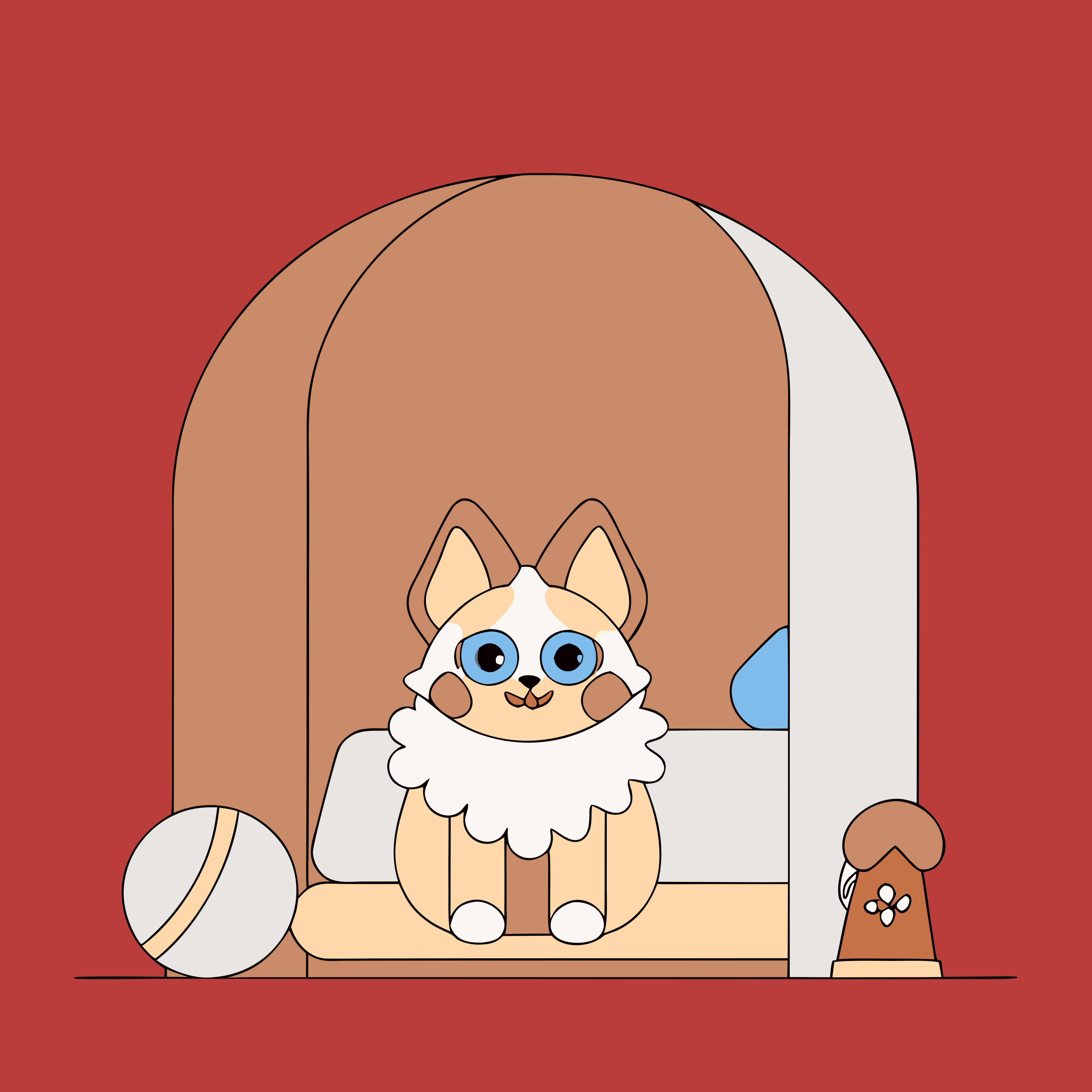 Photo by artattackzone