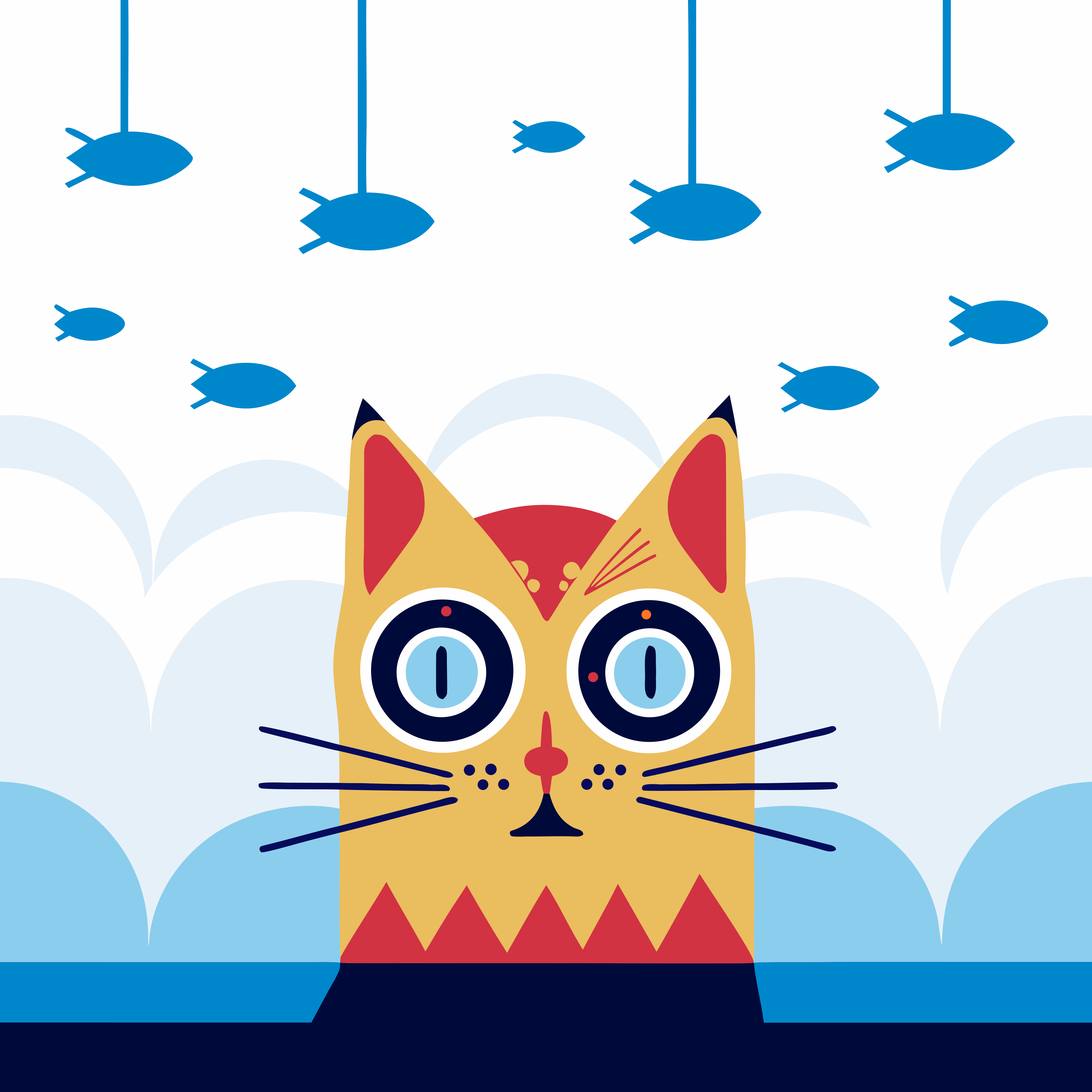 Photo by artattackzone