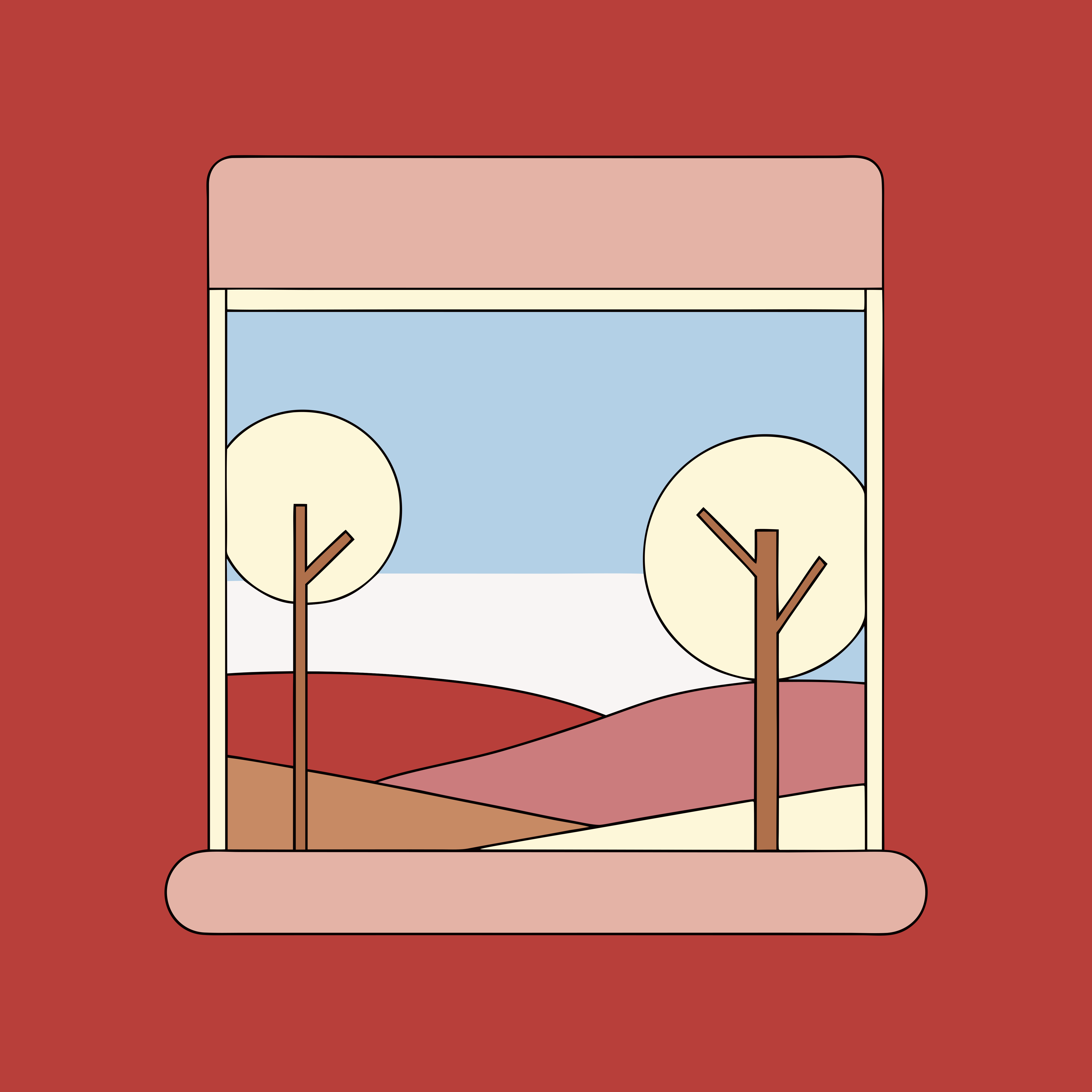 Photo by artattackzone