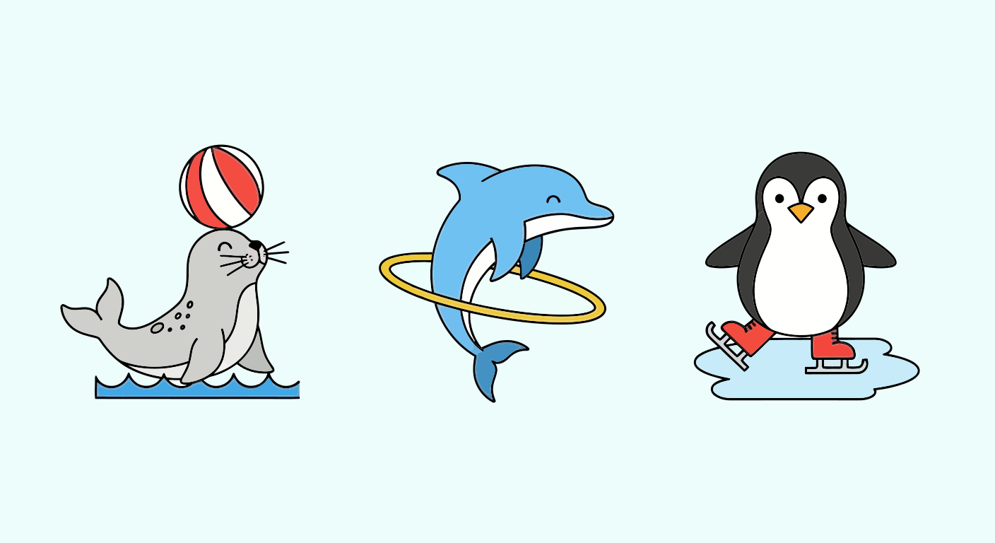 Photo by lucifurification