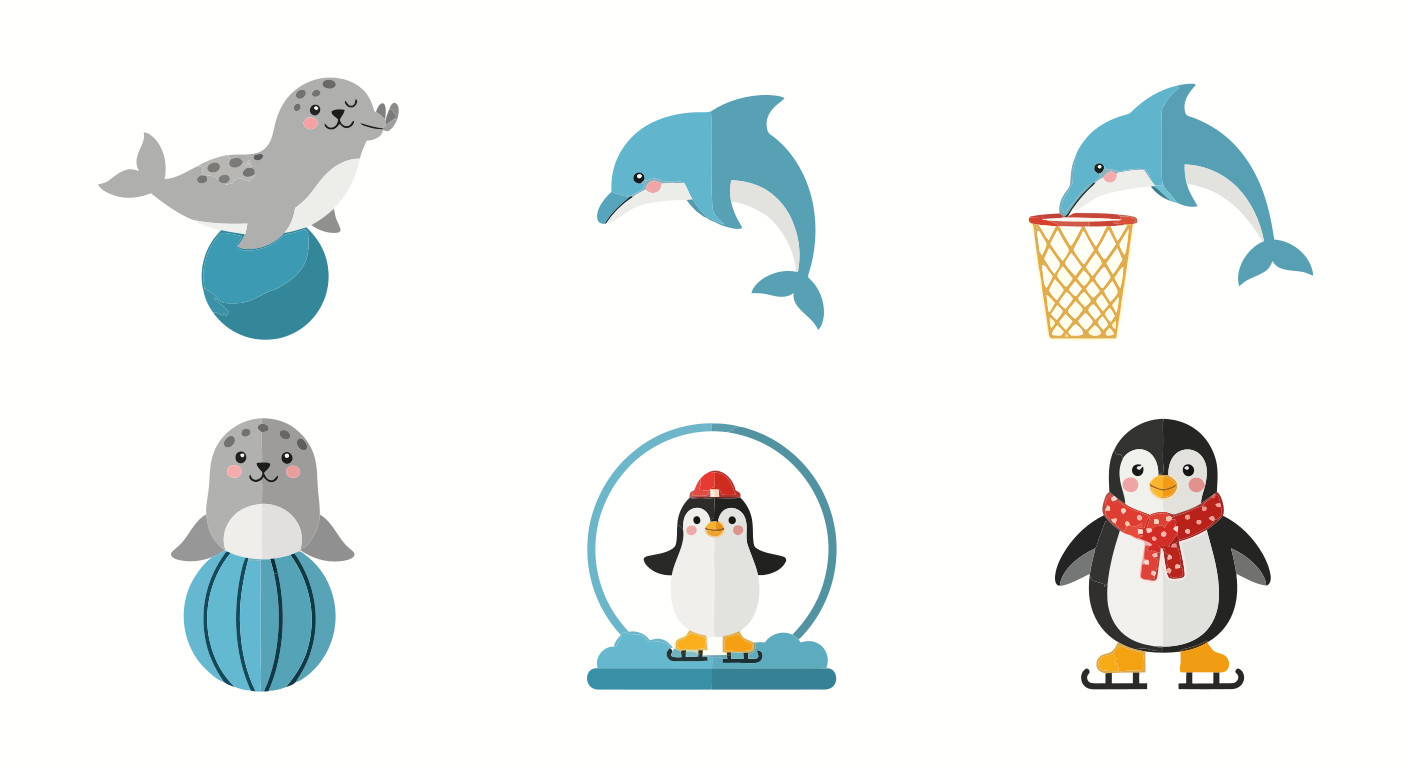 Photo by lucifurification