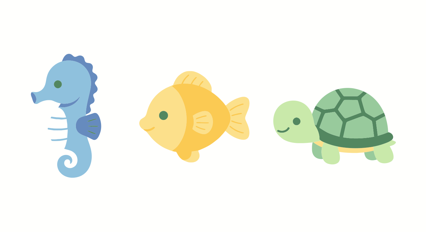 Photo by lucifurification