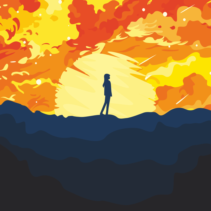 Photo by andsproject