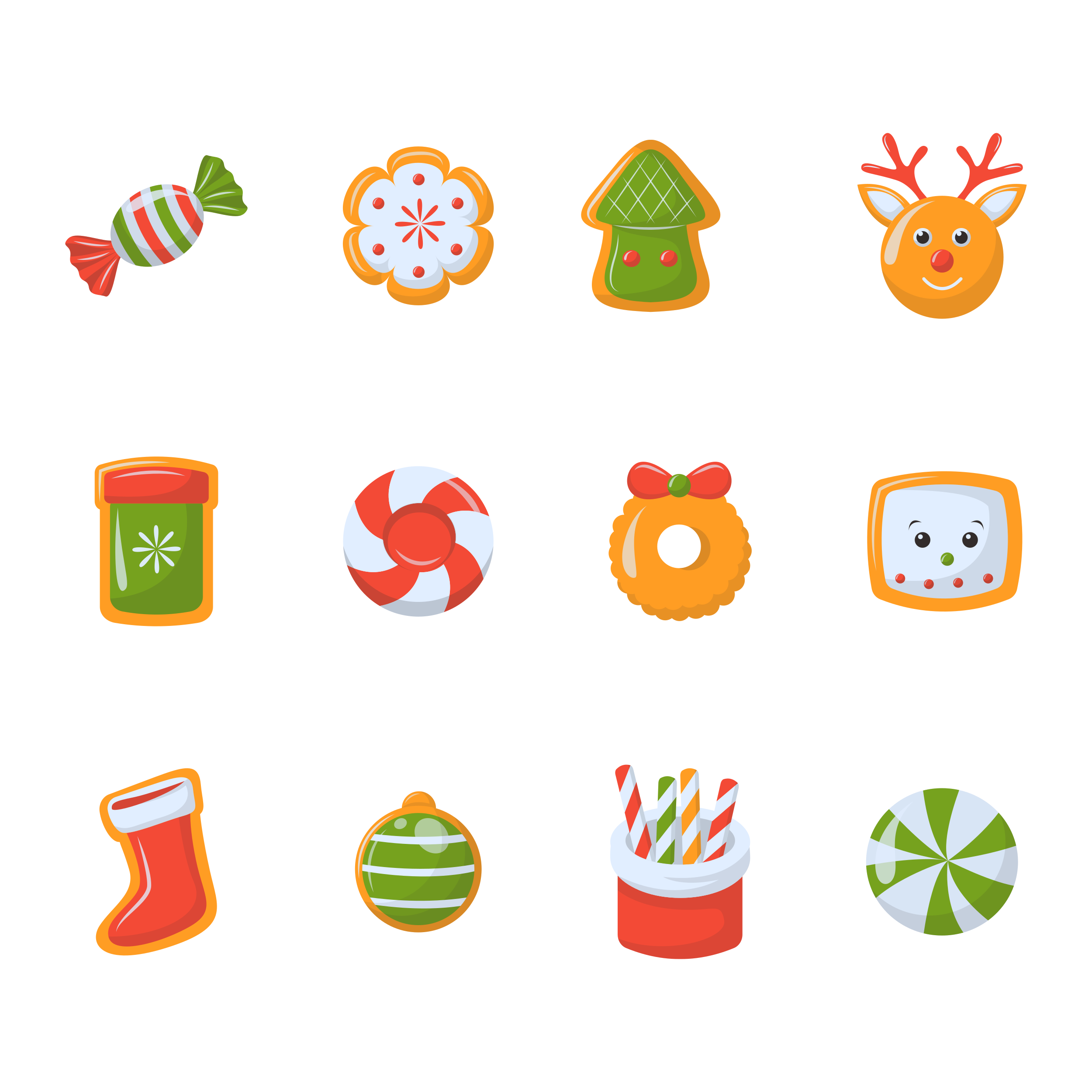 Photo by denustudios