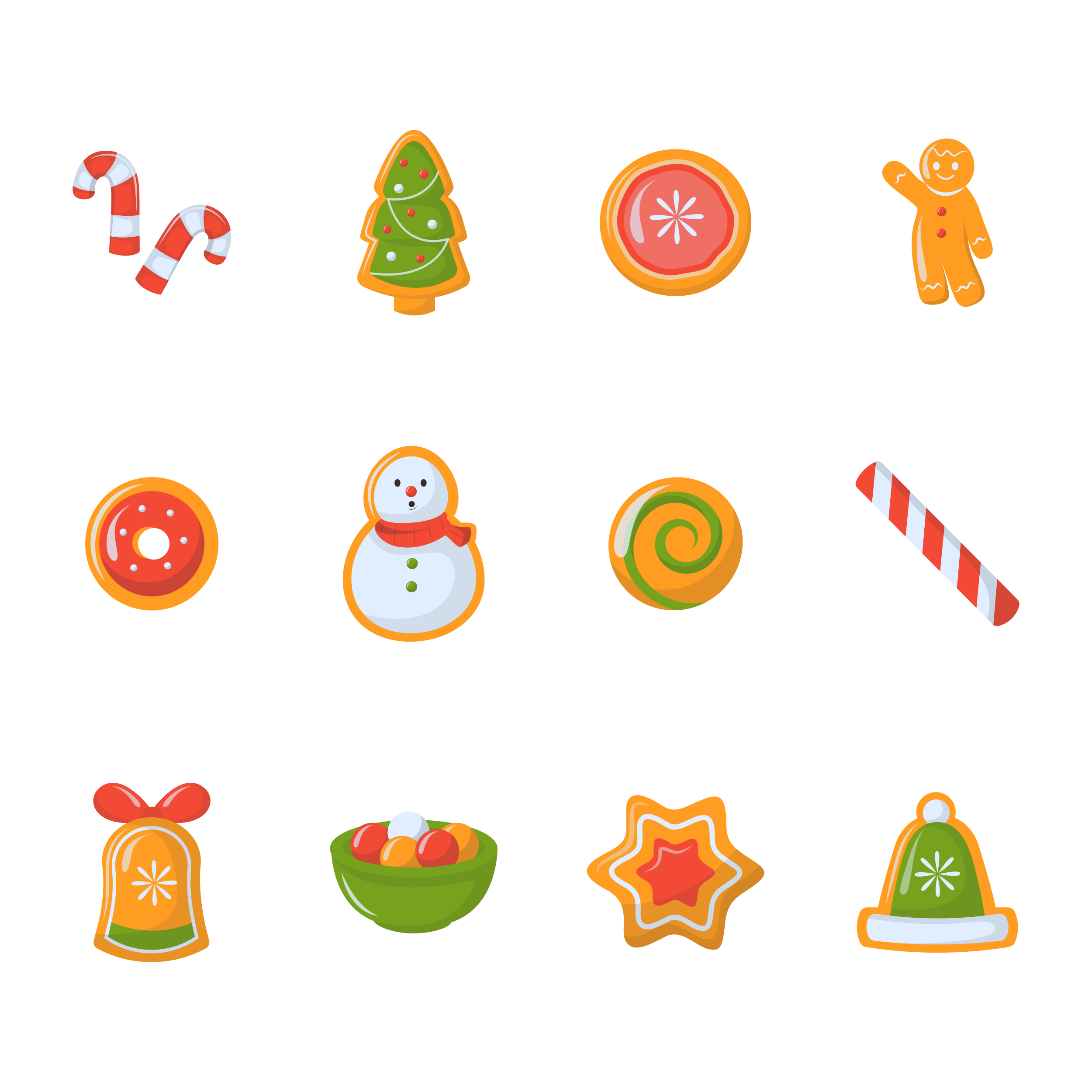 Photo by denustudios