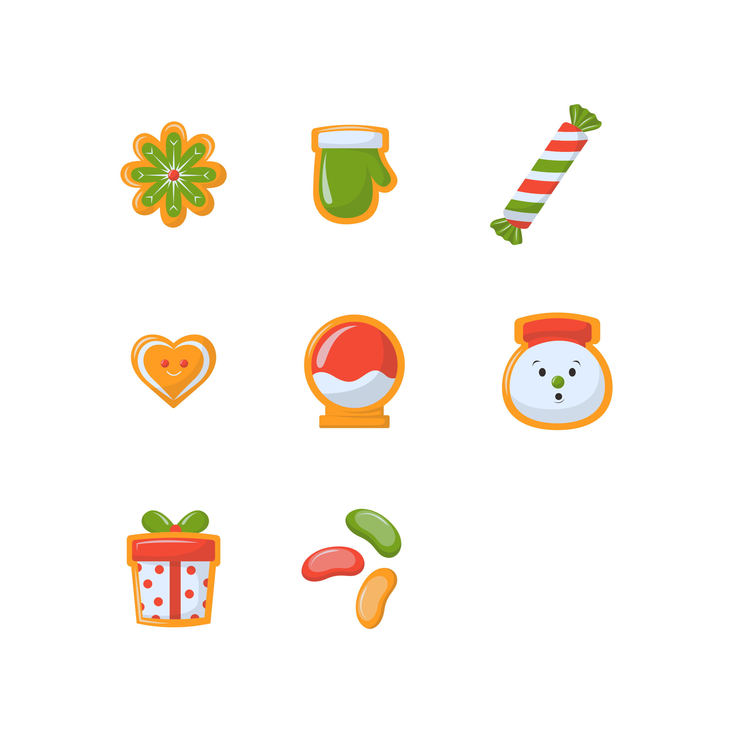 Photo by denustudios