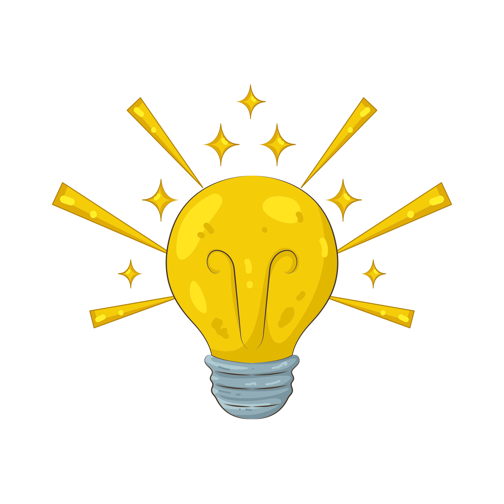 Photo by zulfahusein08