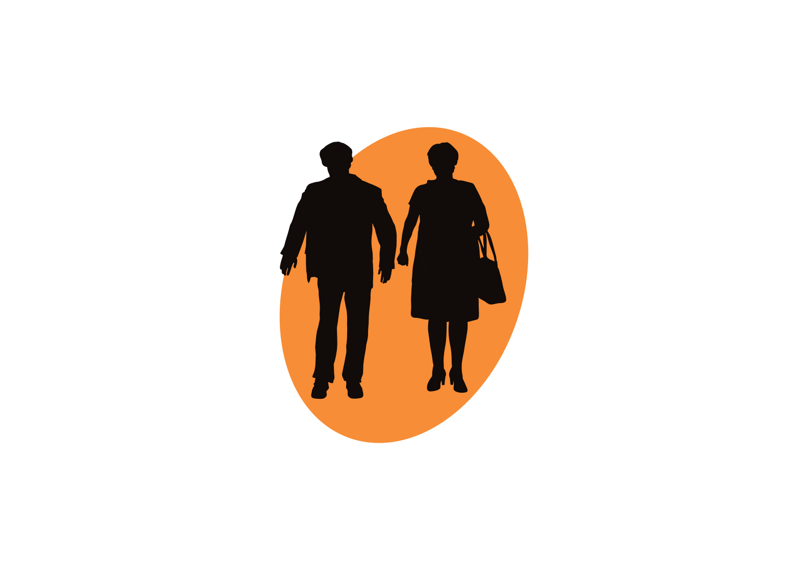 Photo by ageing_better