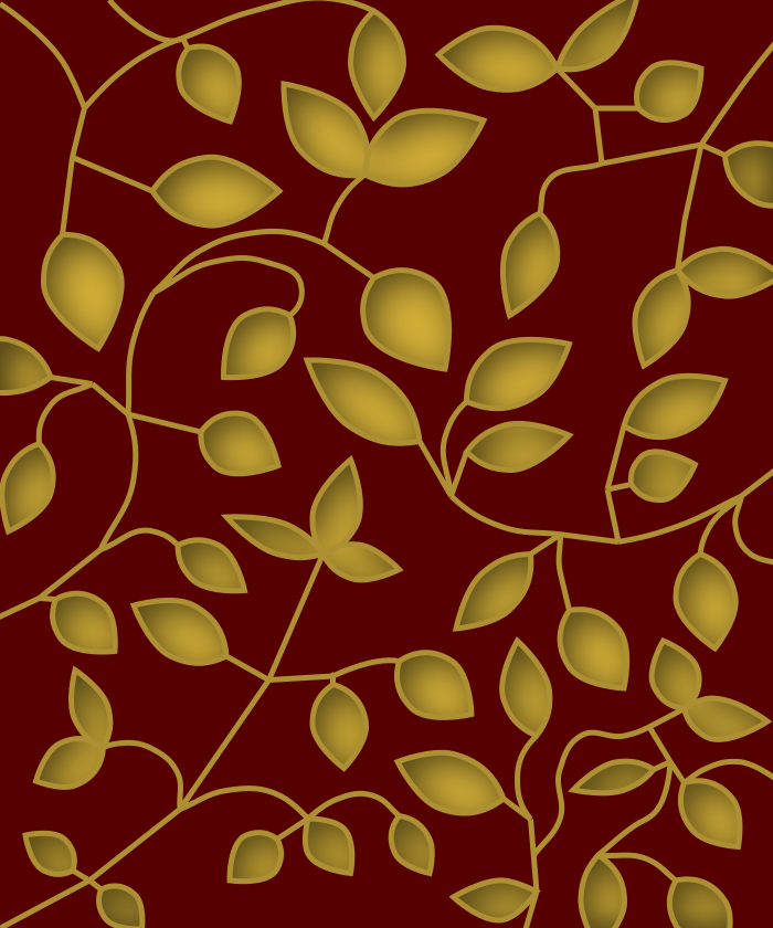 Photo by sumit_0_0_1